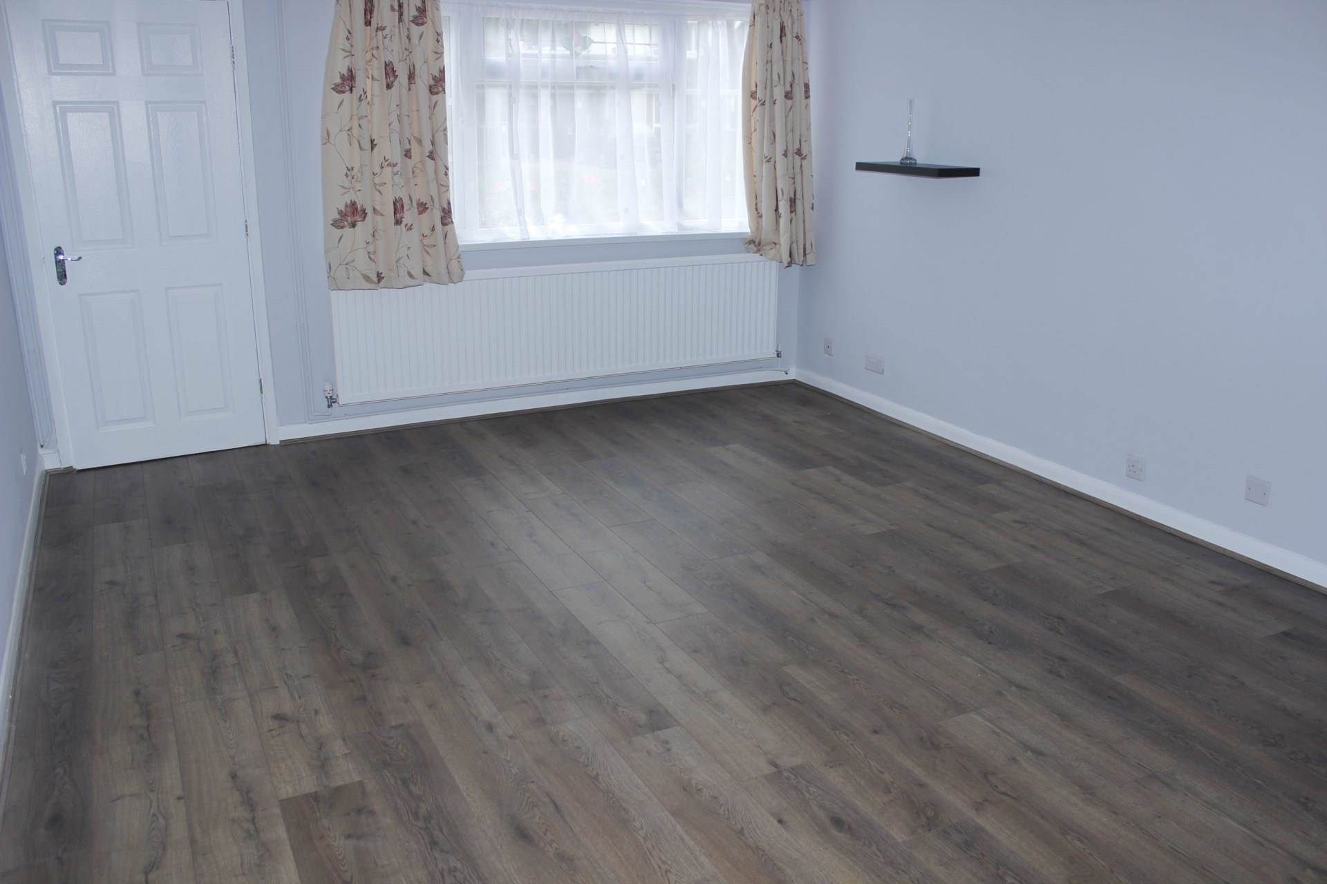 Additional Property Image 2 bedroom Semi Detached to rent in Leicester 2