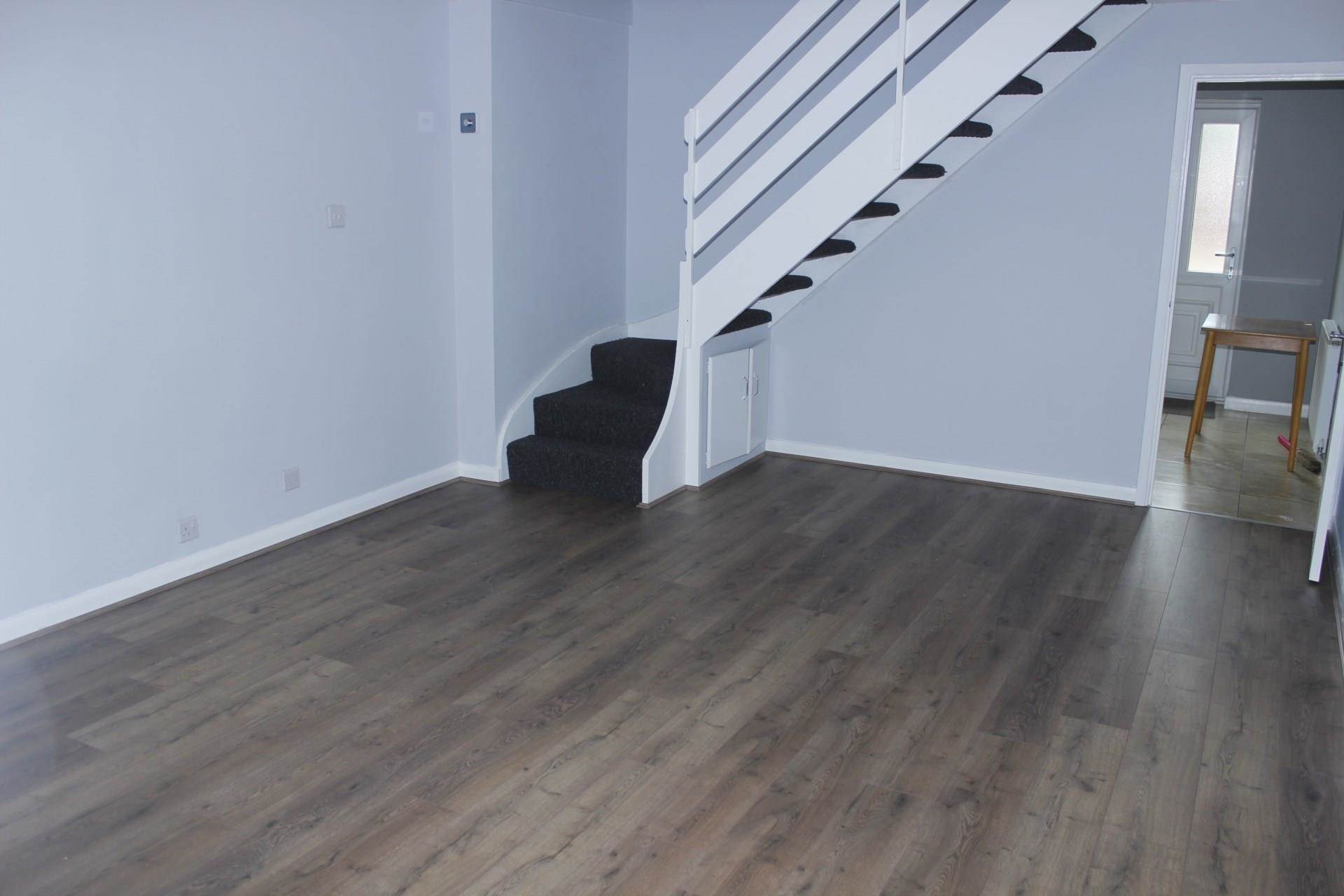 Additional Property Image 2 bedroom Semi Detached to rent in Leicester 3