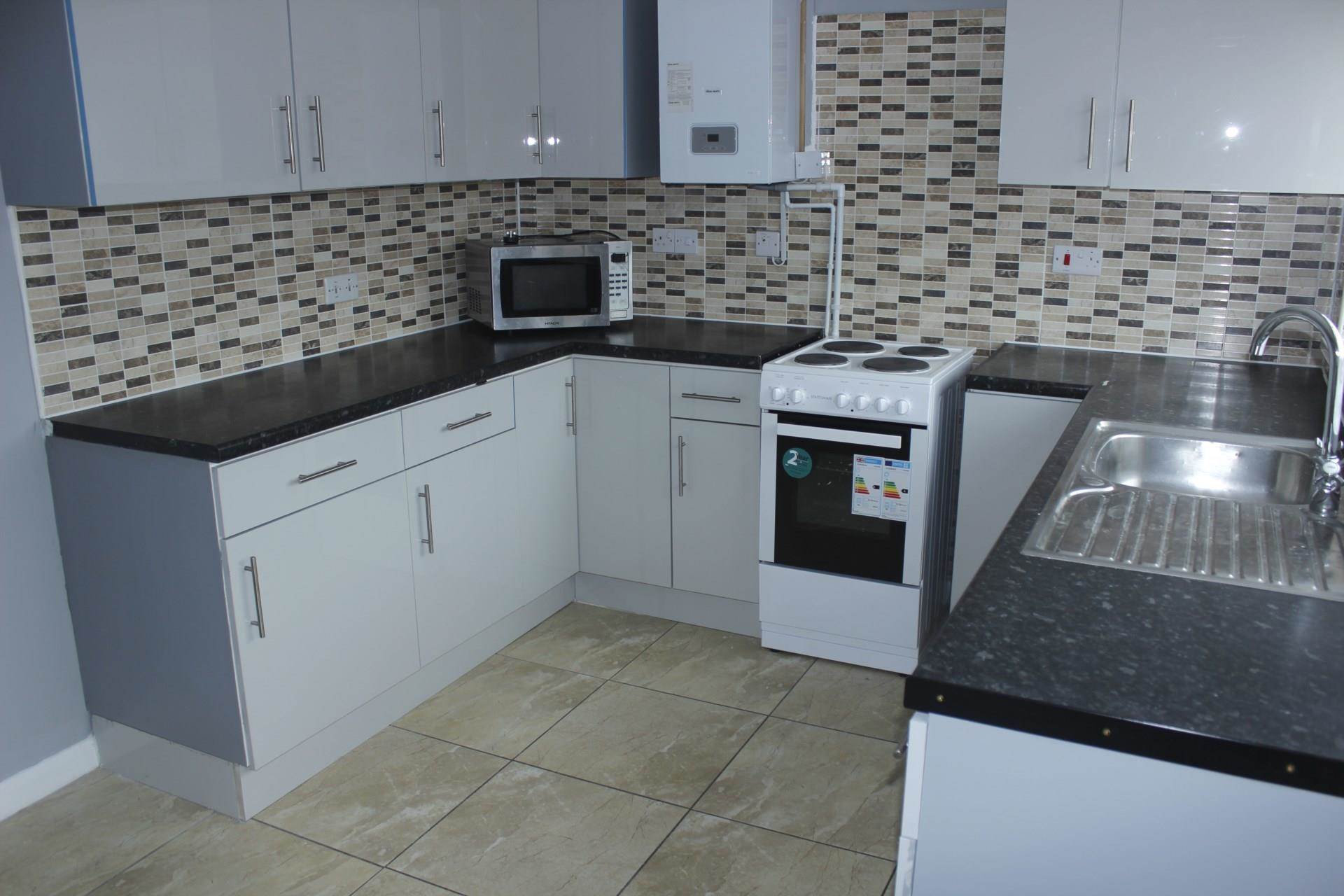 Additional Property Image 2 bedroom Semi Detached to rent in Leicester 4