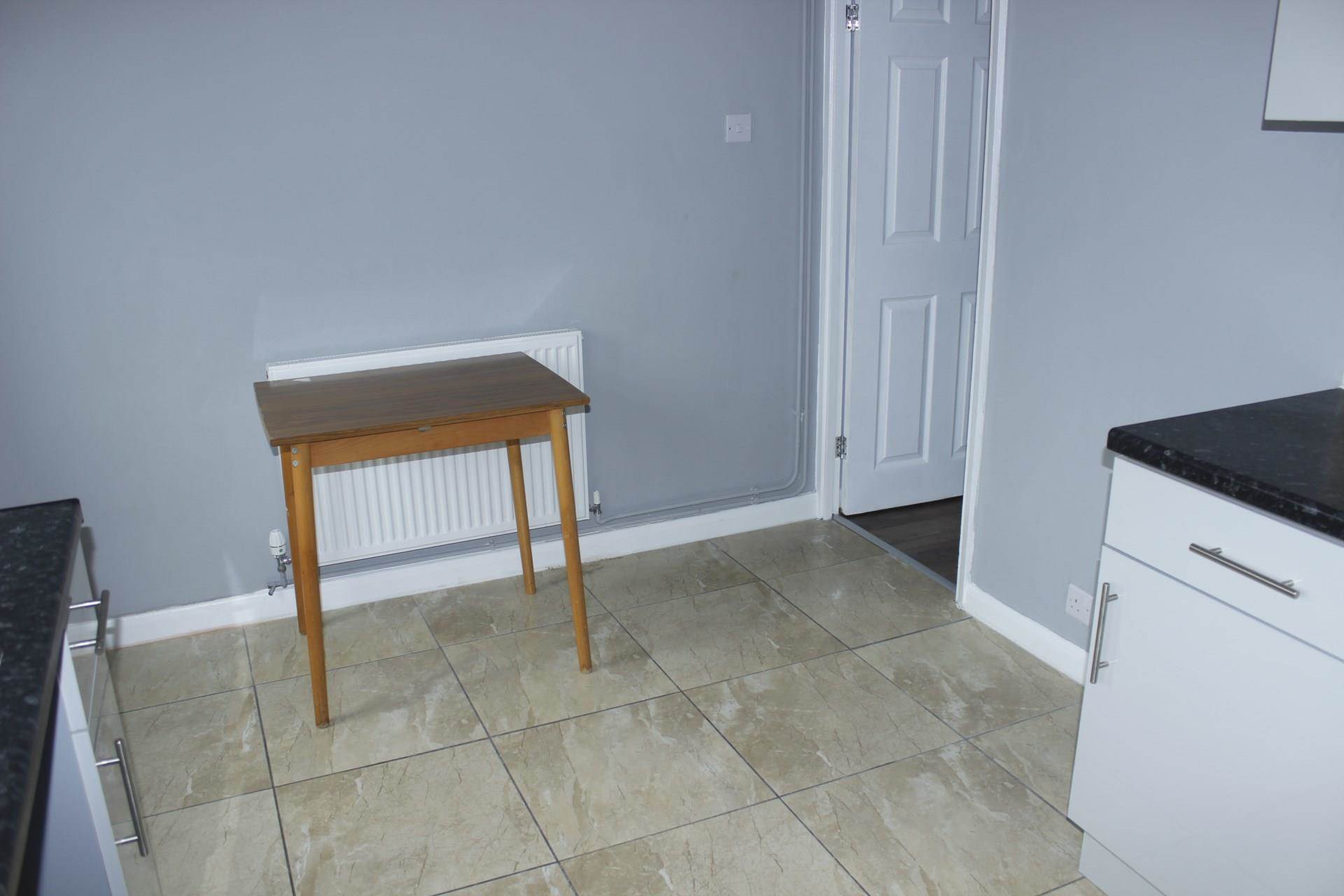 Additional Property Image 2 bedroom Semi Detached to rent in Leicester 5