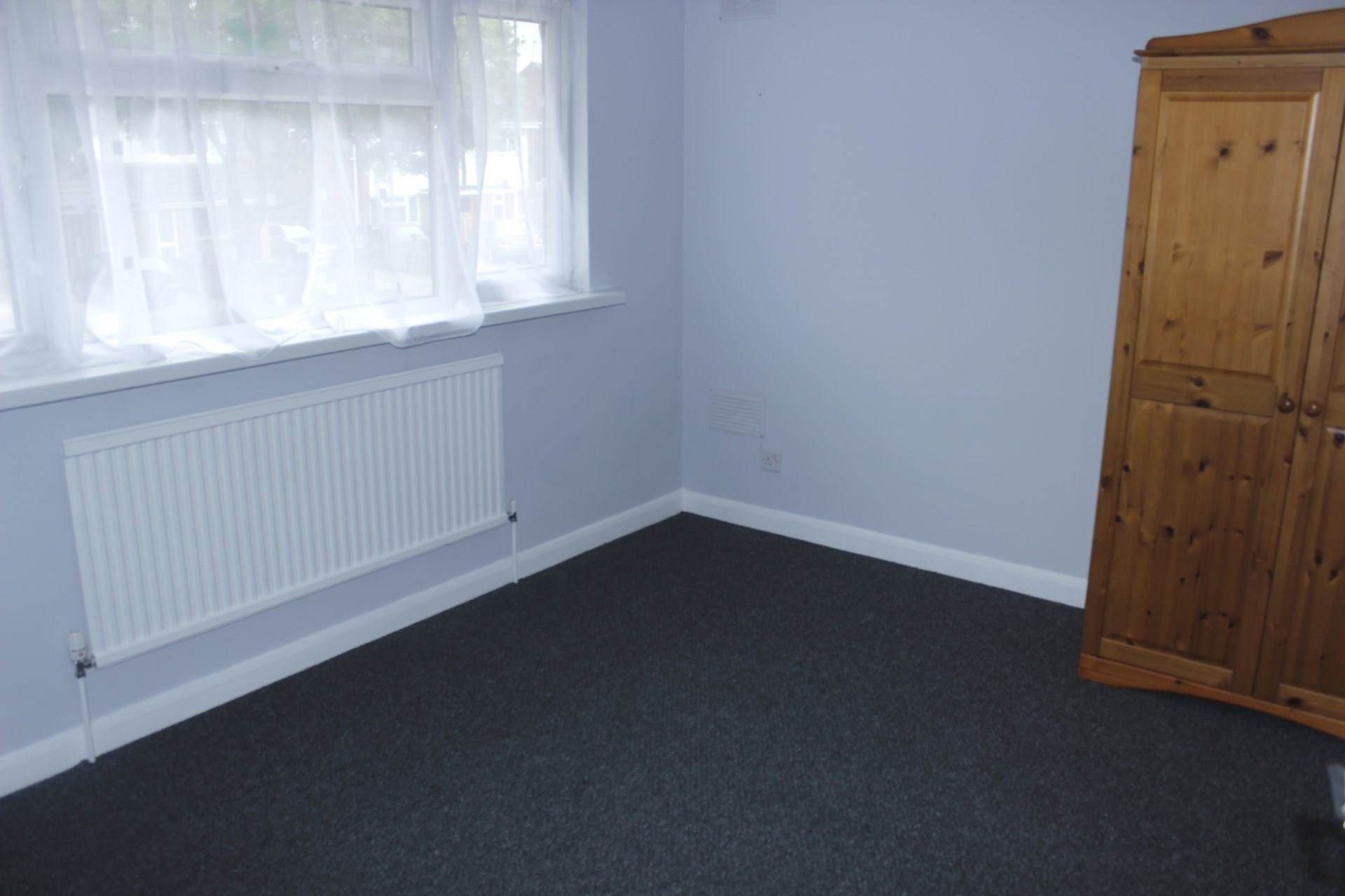 Additional Property Image 2 bedroom Semi Detached to rent in Leicester 7