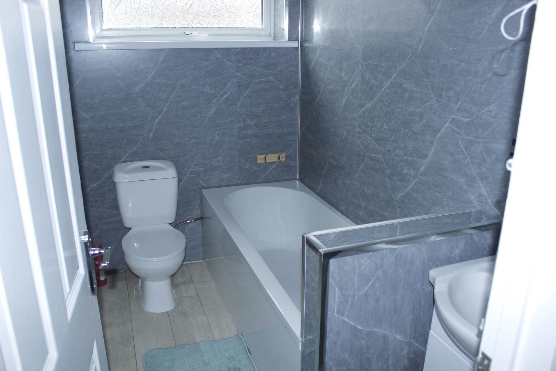 Additional Property Image 2 bedroom Semi Detached to rent in Leicester 8