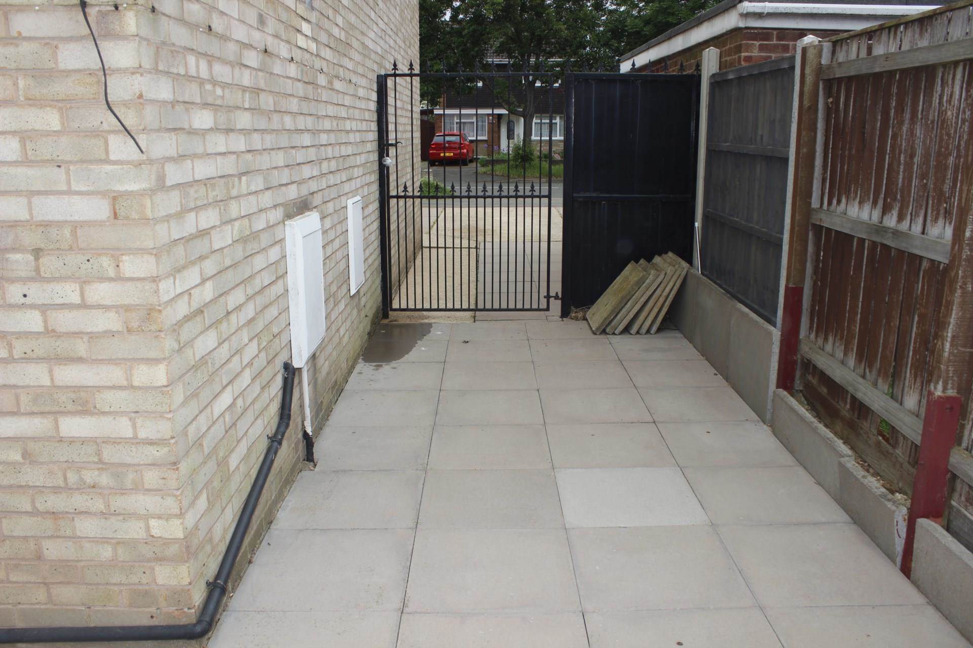 Additional Property Image 2 bedroom Semi Detached to rent in Leicester 10