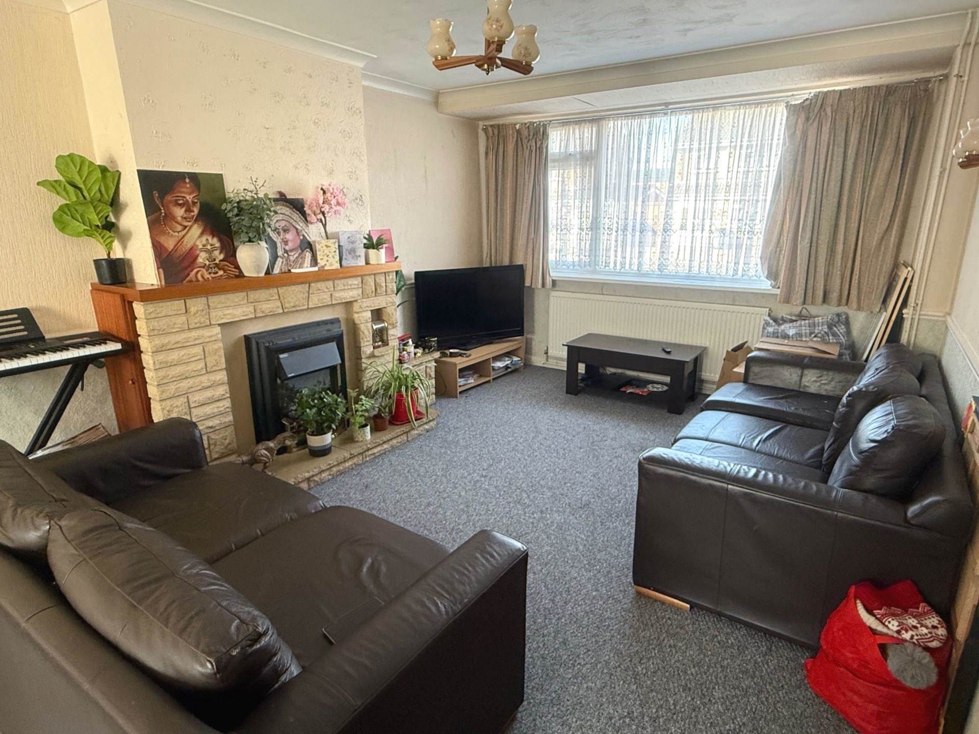 Additional Property Image 3 bedroom Semi Detached to rent in Leicester 2