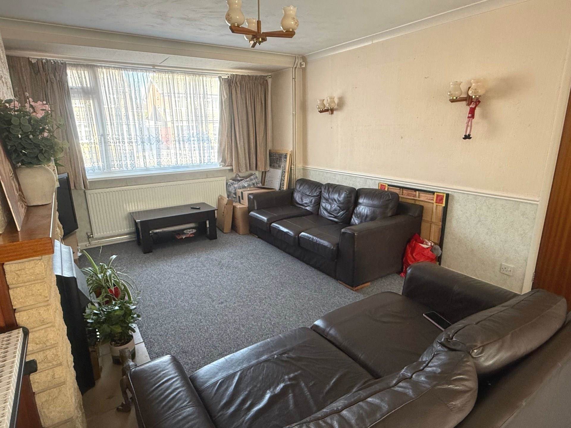 Additional Property Image 3 bedroom Semi Detached to rent in Leicester 3