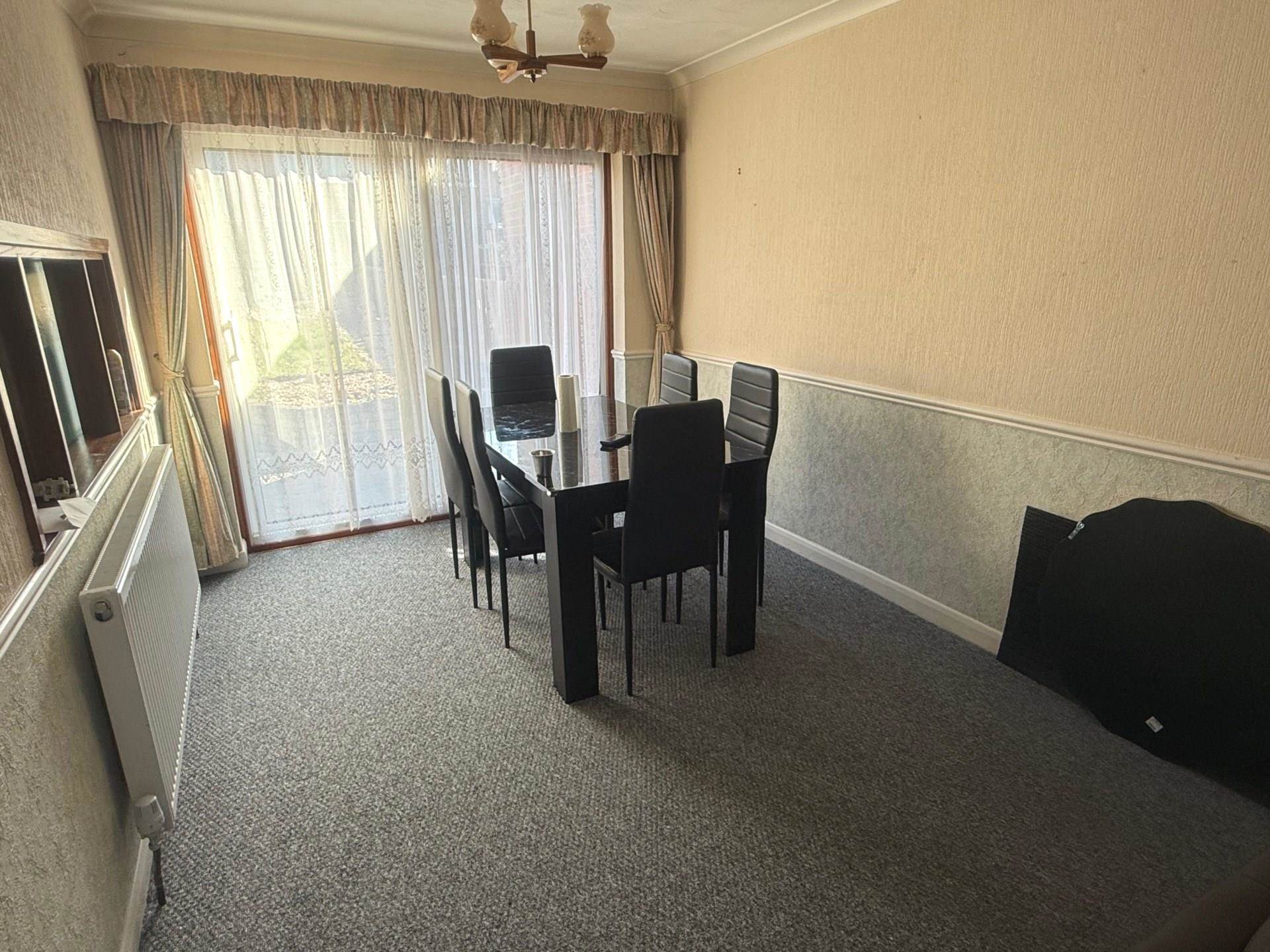 Additional Property Image 3 bedroom Semi Detached to rent in Leicester 4