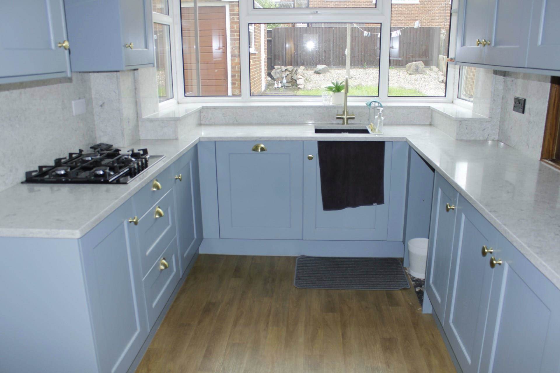 Additional Property Image 3 bedroom Semi Detached to rent in Leicester 5