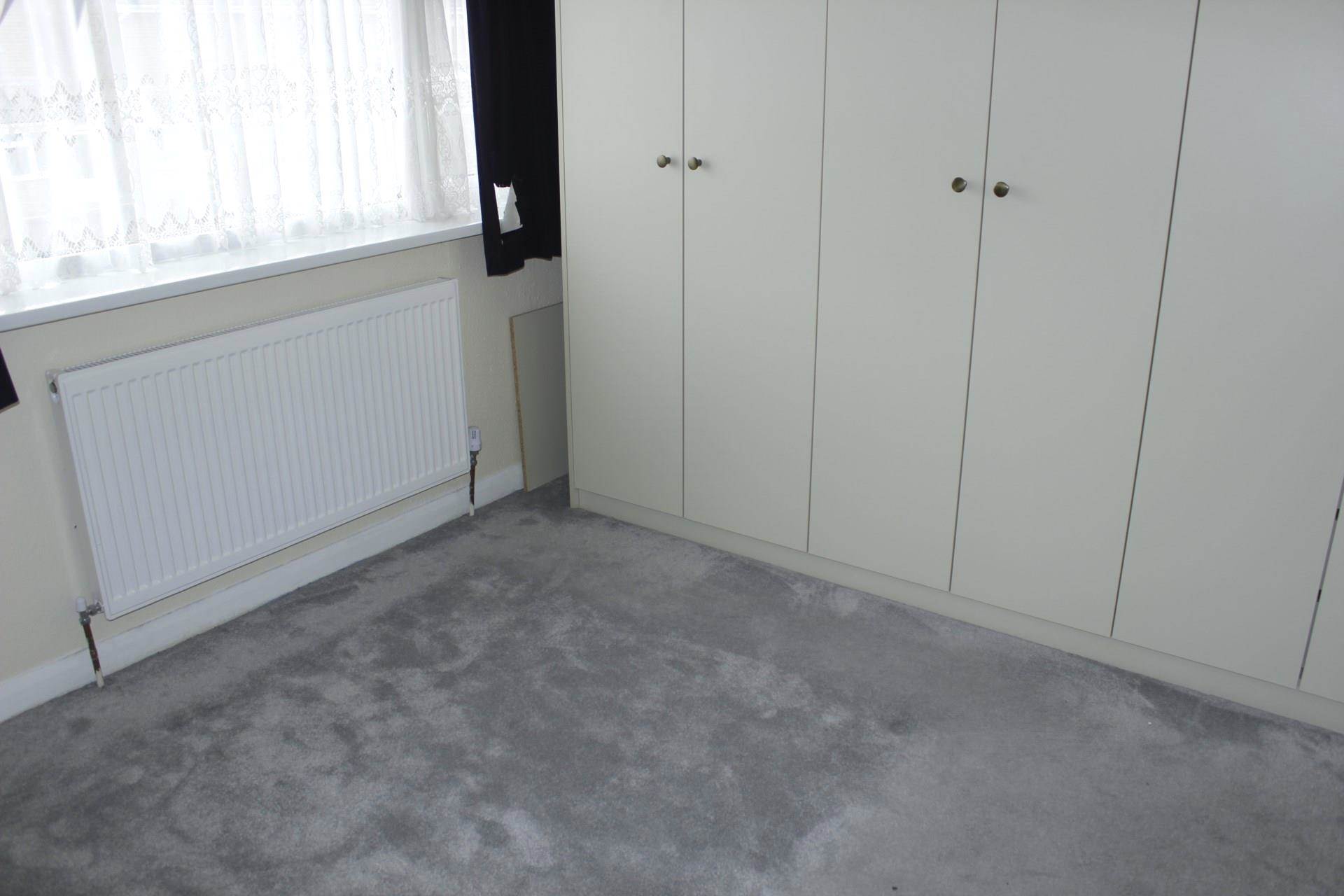 Additional Property Image 3 bedroom Semi Detached to rent in Leicester 6