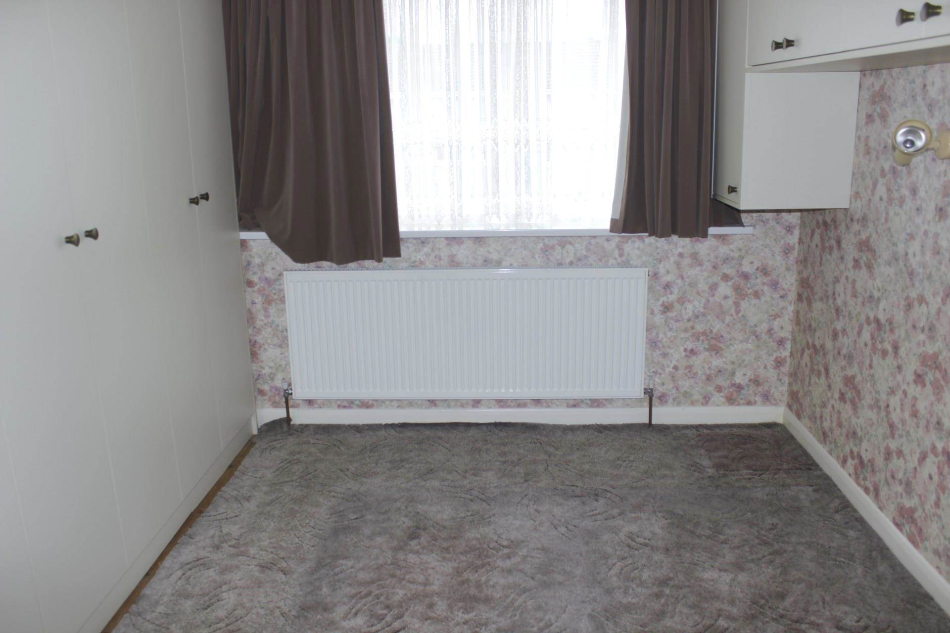 Additional Property Image 3 bedroom Semi Detached to rent in Leicester 7