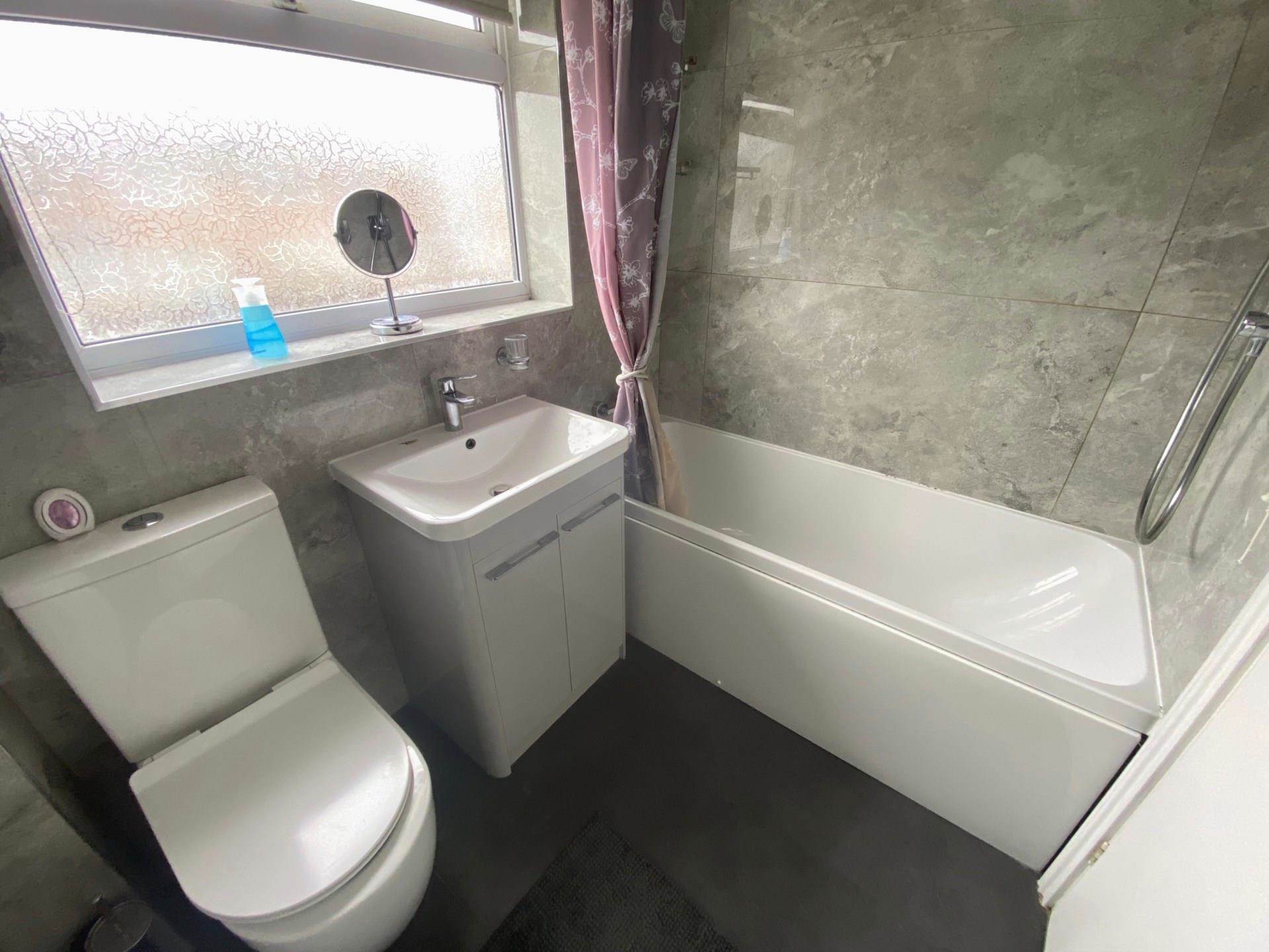 Additional Property Image 3 bedroom Semi Detached to rent in Leicester 8