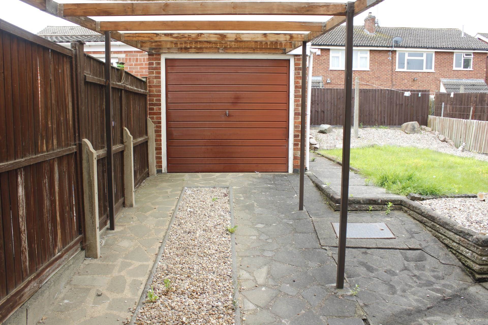 Additional Property Image 3 bedroom Semi Detached to rent in Leicester 11
