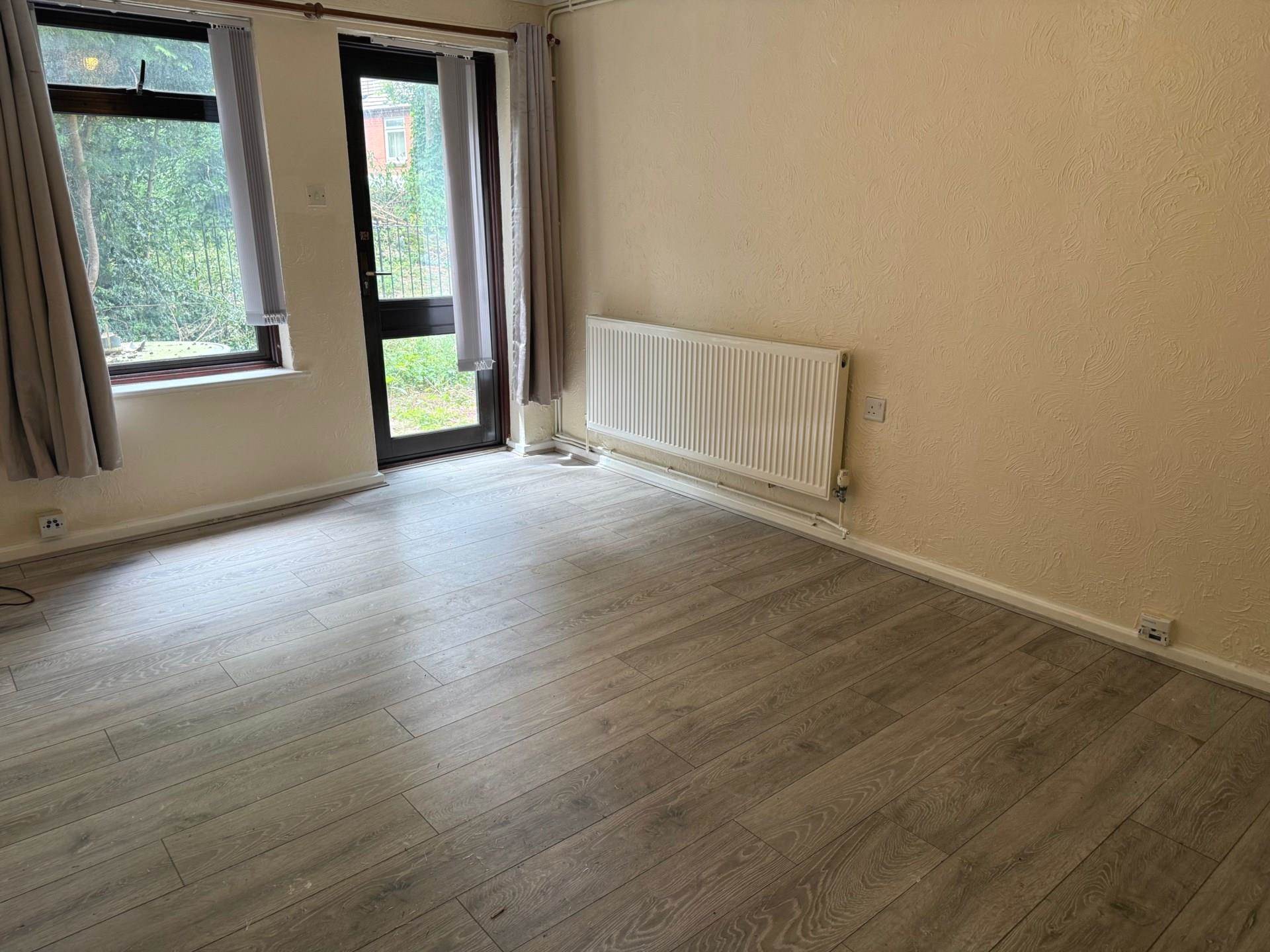 Additional Property Image 2 bedroom House to rent in Leicester 3