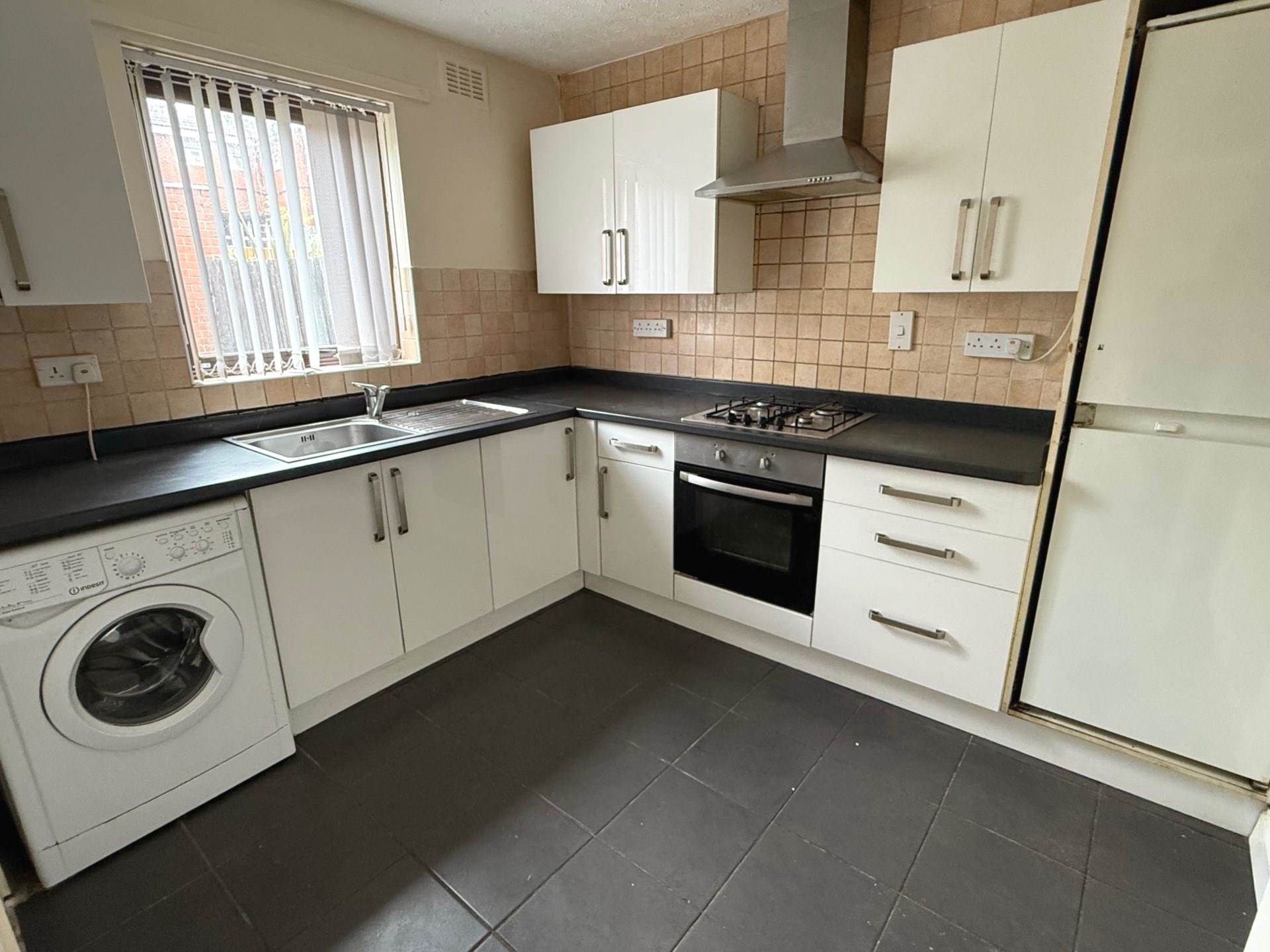 Additional Property Image 2 bedroom House to rent in Leicester 4