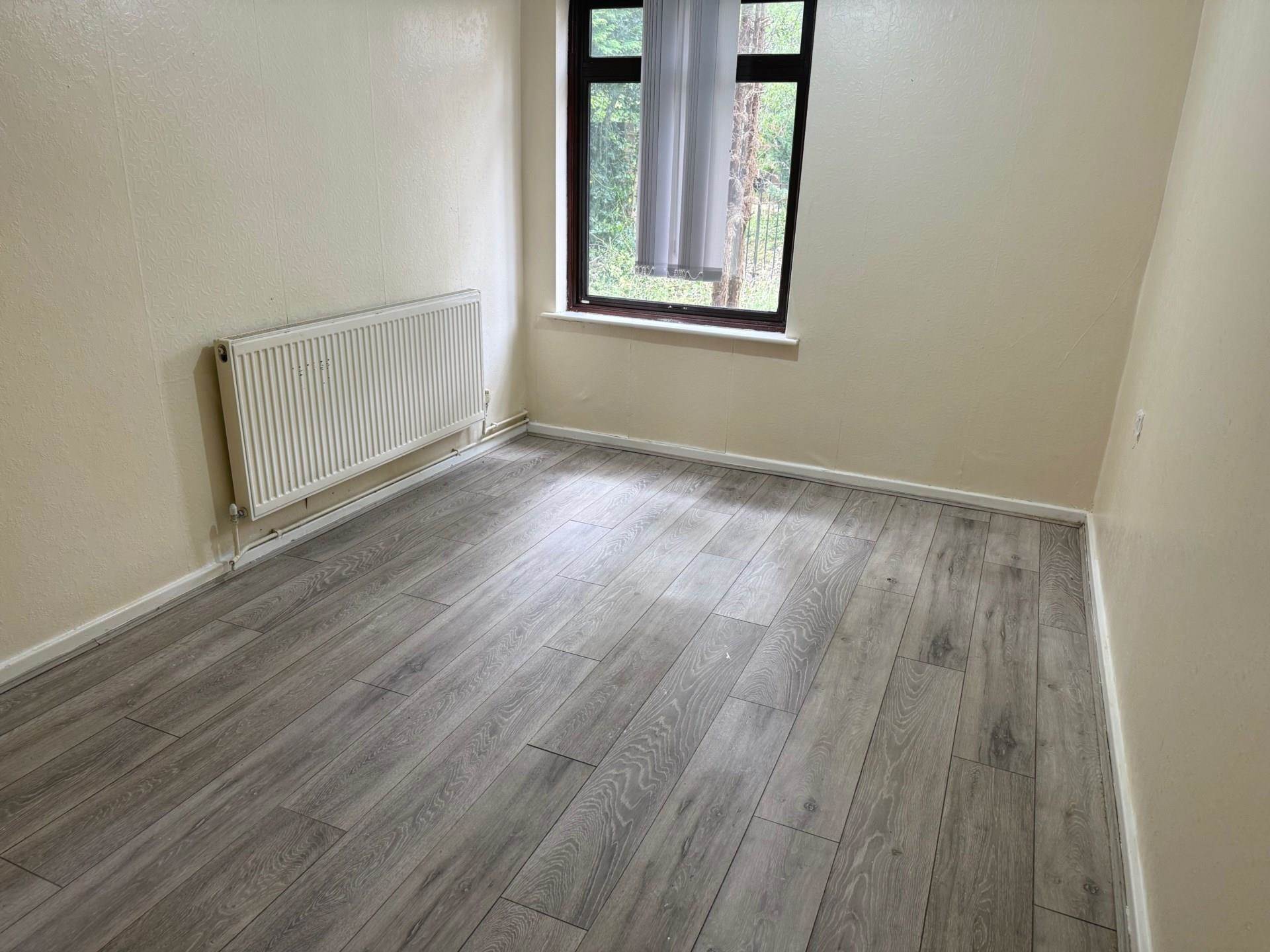 Additional Property Image 2 bedroom House to rent in Leicester 5