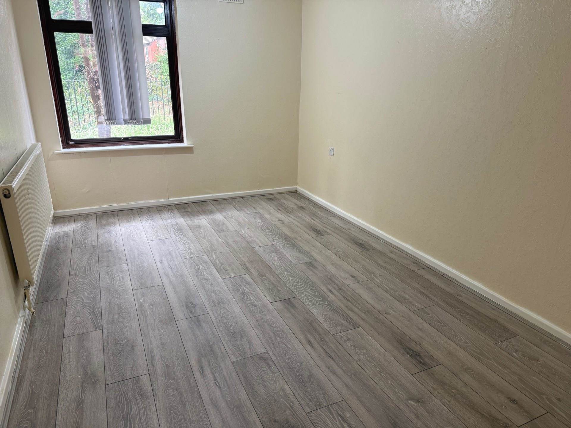 Additional Property Image 2 bedroom House to rent in Leicester 6