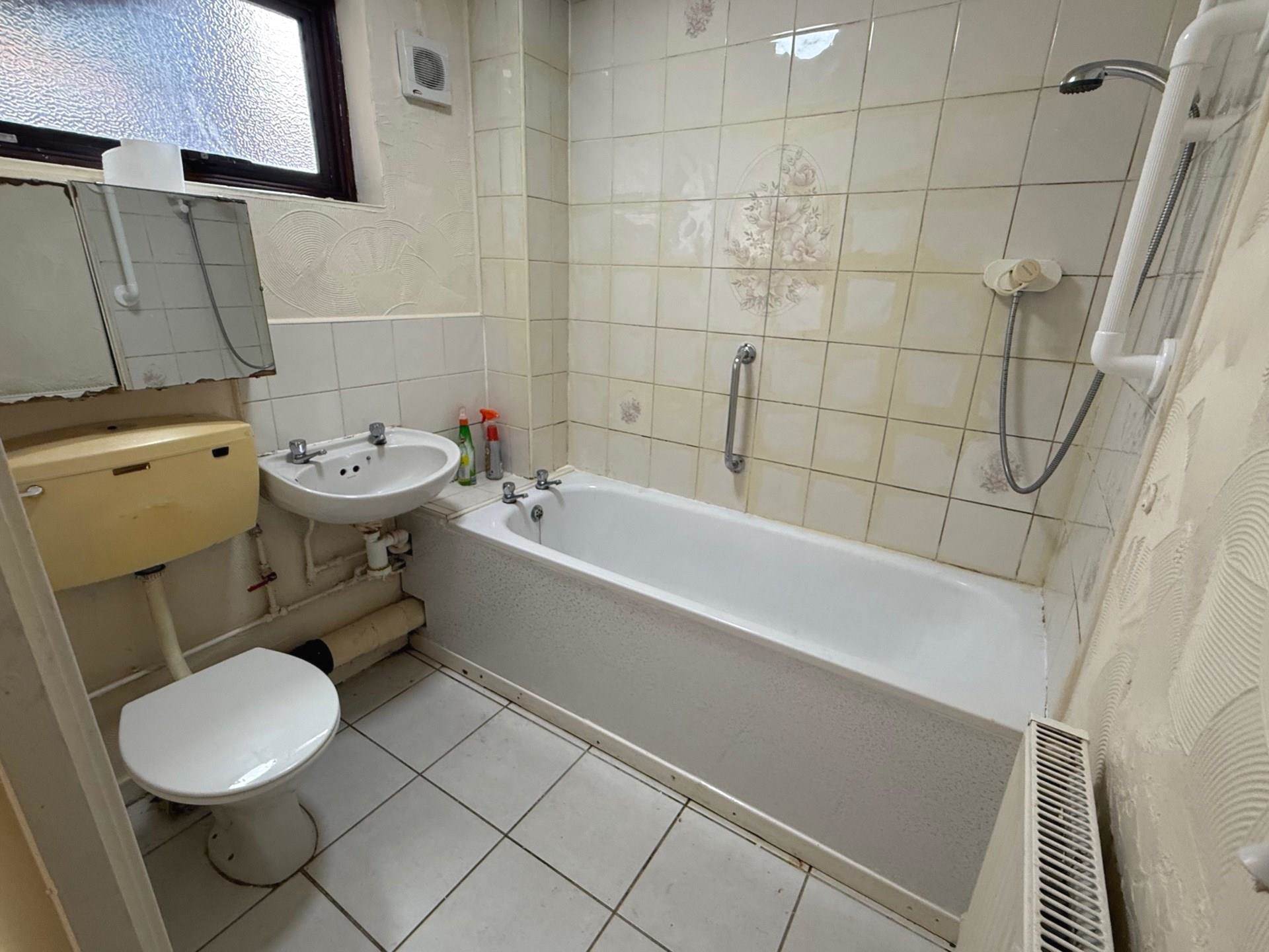 Additional Property Image 2 bedroom House to rent in Leicester 7