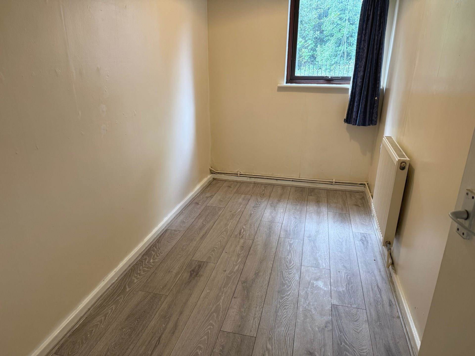 Additional Property Image 2 bedroom House to rent in Leicester 8