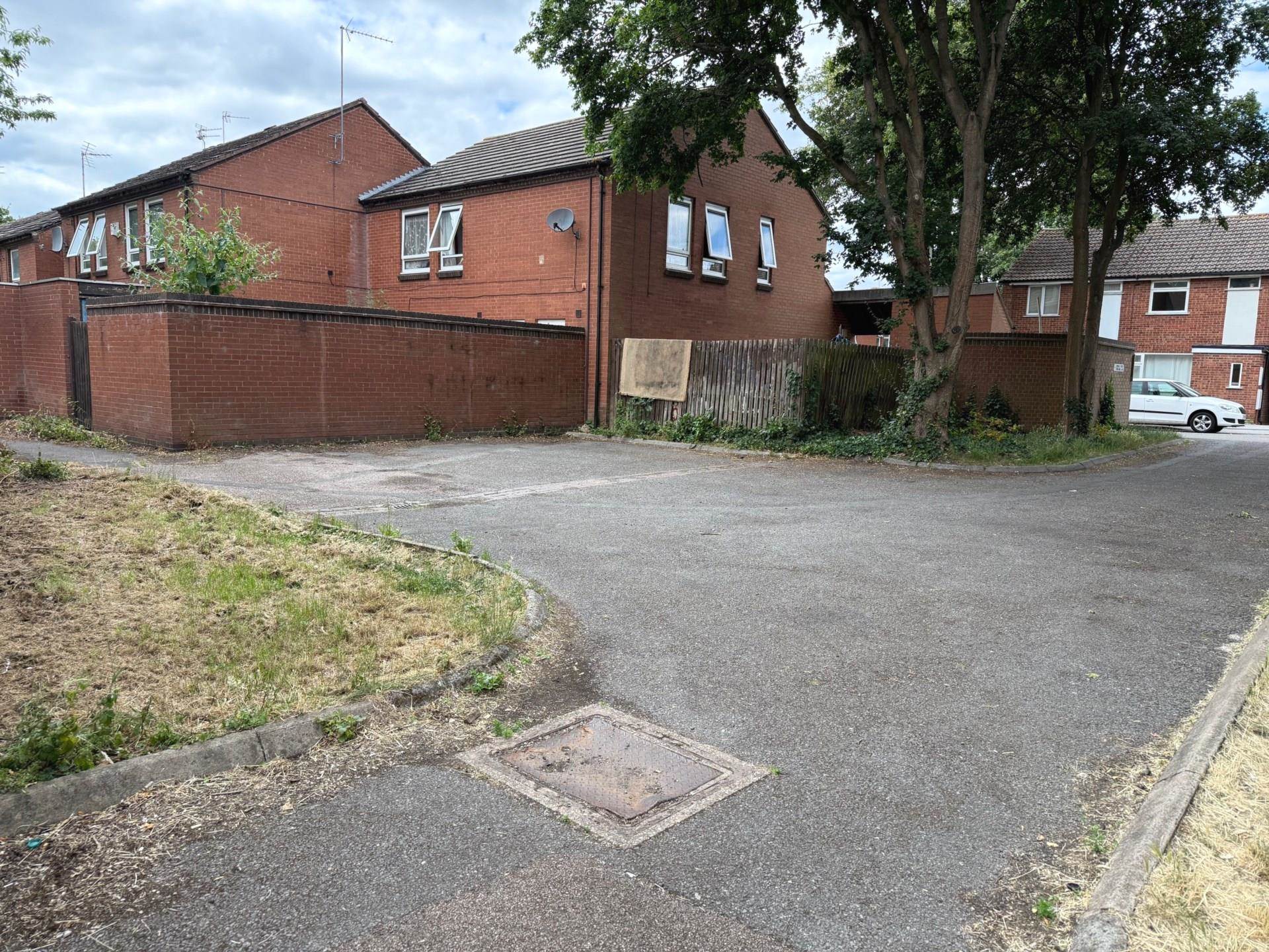 Additional Property Image 2 bedroom House to rent in Leicester 9