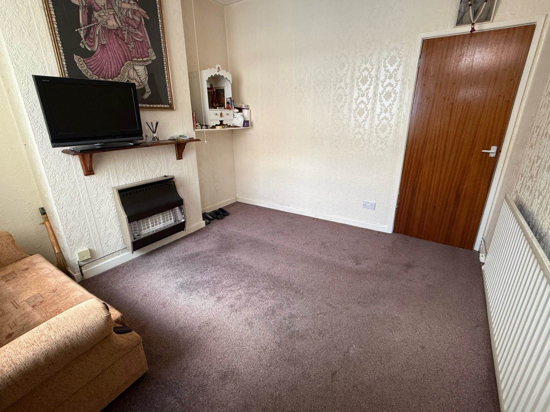 Additional Property Image 3 bedroom Terraced for sale in Leicester 2