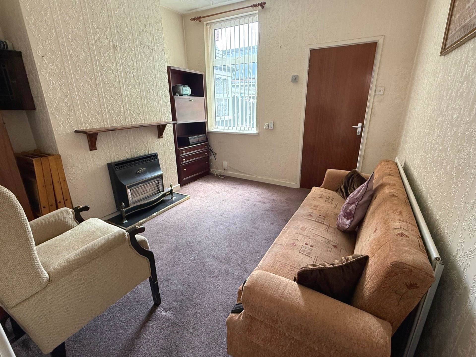 Additional Property Image 3 bedroom Terraced for sale in Leicester 4
