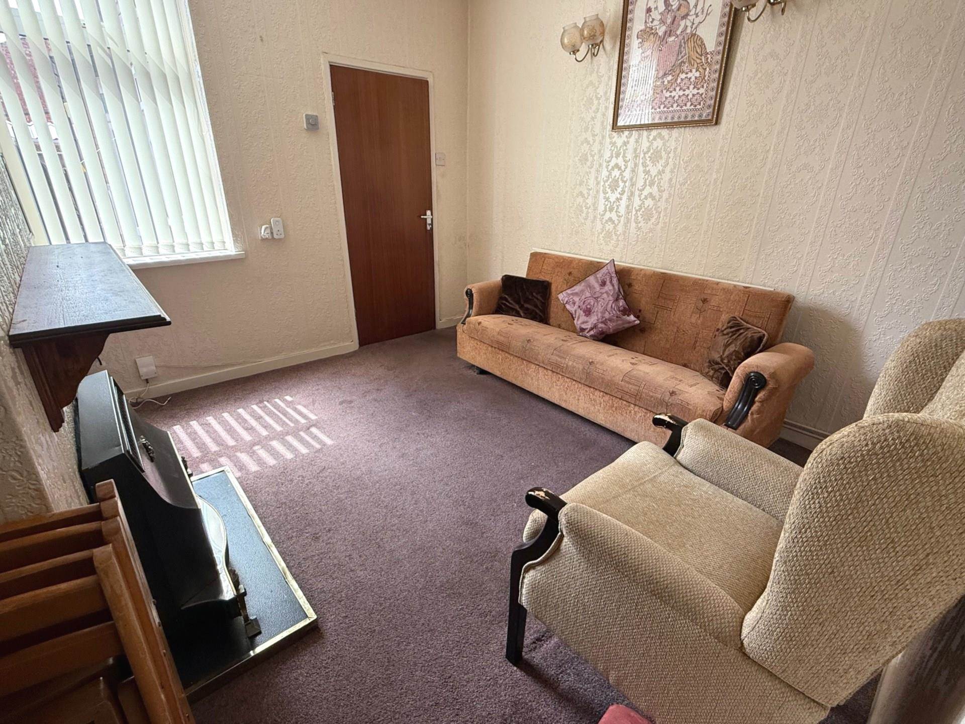 Additional Property Image 3 bedroom Terraced for sale in Leicester 5