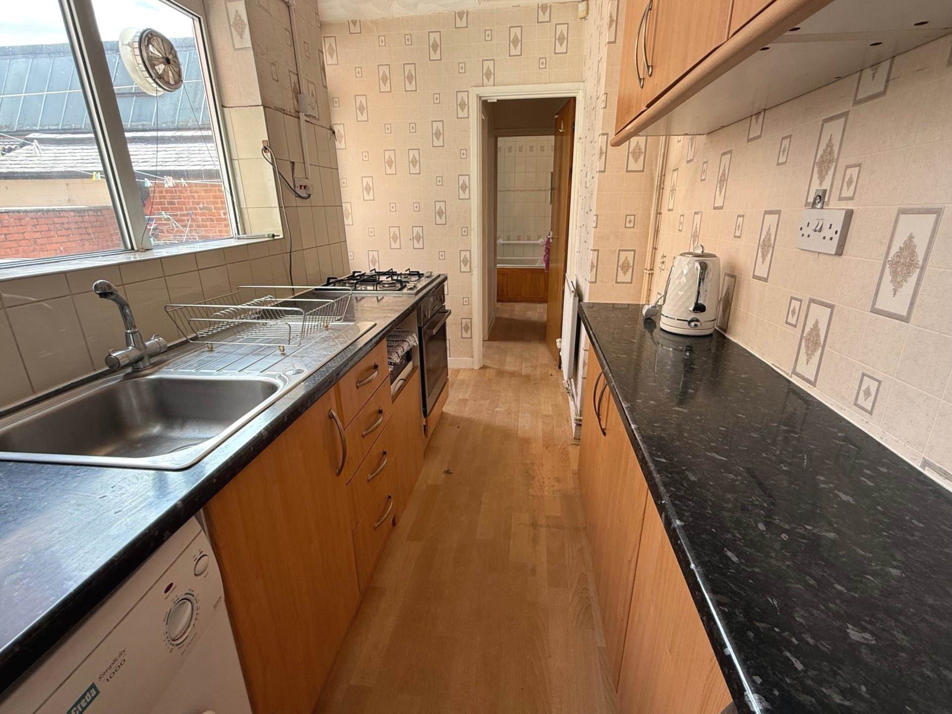 Additional Property Image 3 bedroom Terraced for sale in Leicester 6
