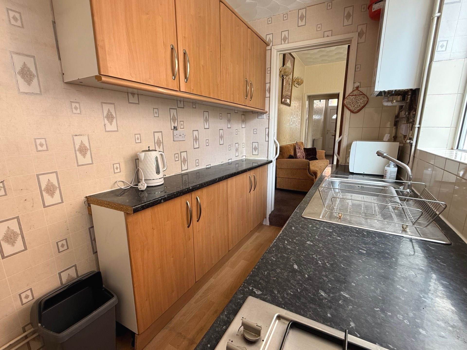 Additional Property Image 3 bedroom Terraced for sale in Leicester 7