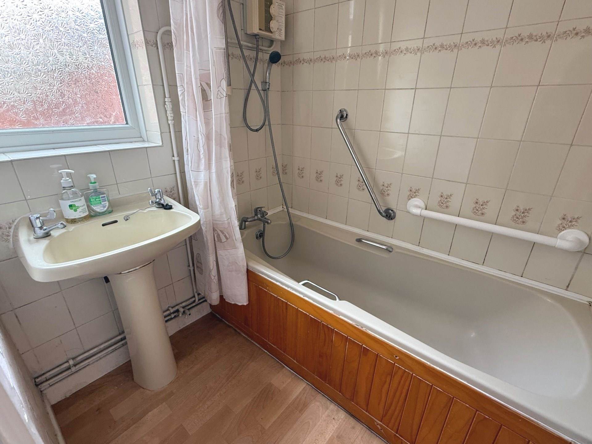 Additional Property Image 3 bedroom Terraced for sale in Leicester 9