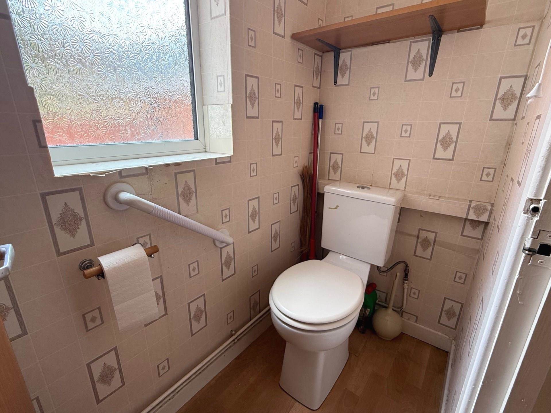 Additional Property Image 3 bedroom Terraced for sale in Leicester 10