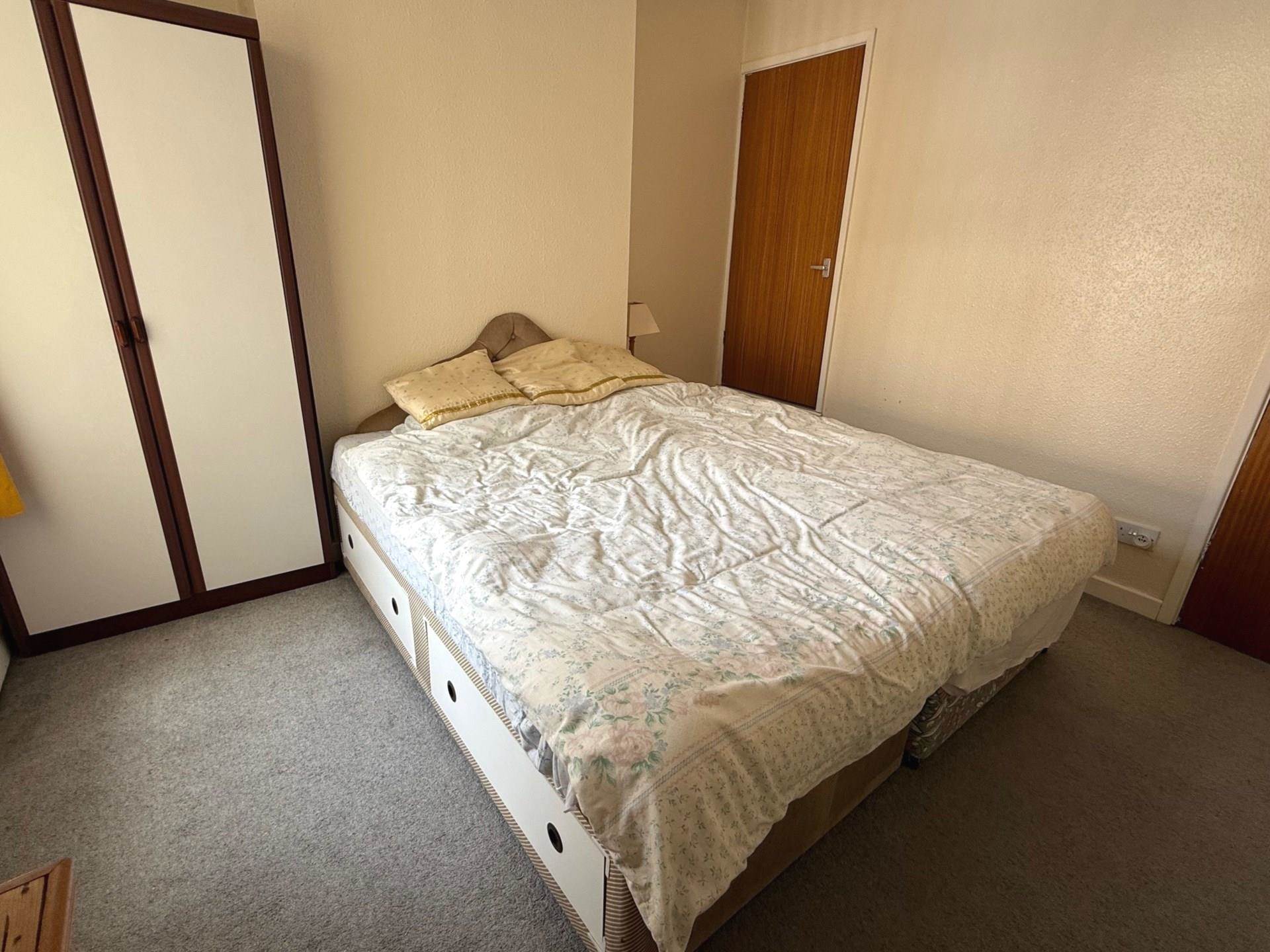 Additional Property Image 3 bedroom Terraced for sale in Leicester 11