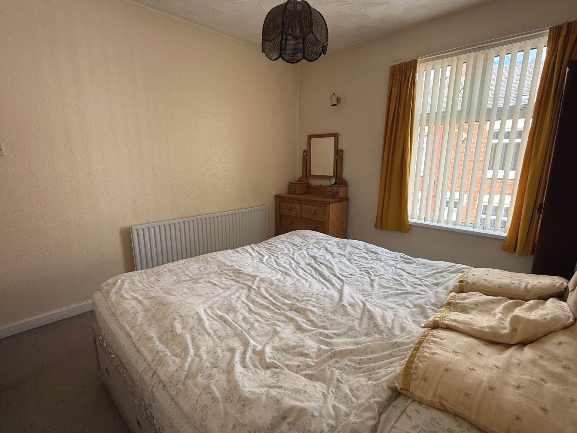 Additional Property Image 3 bedroom Terraced for sale in Leicester 12