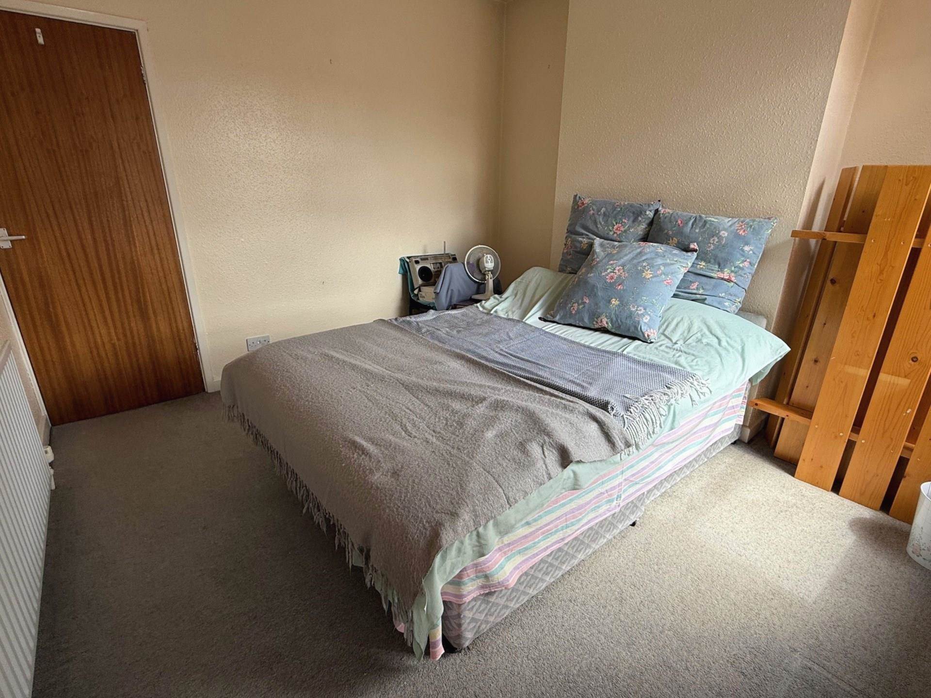 Additional Property Image 3 bedroom Terraced for sale in Leicester 13
