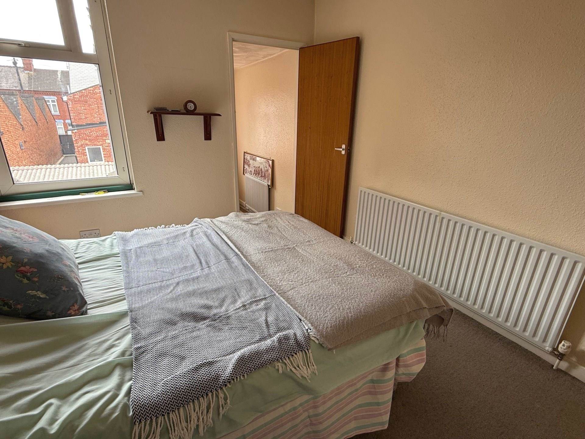 Additional Property Image 3 bedroom Terraced for sale in Leicester 14