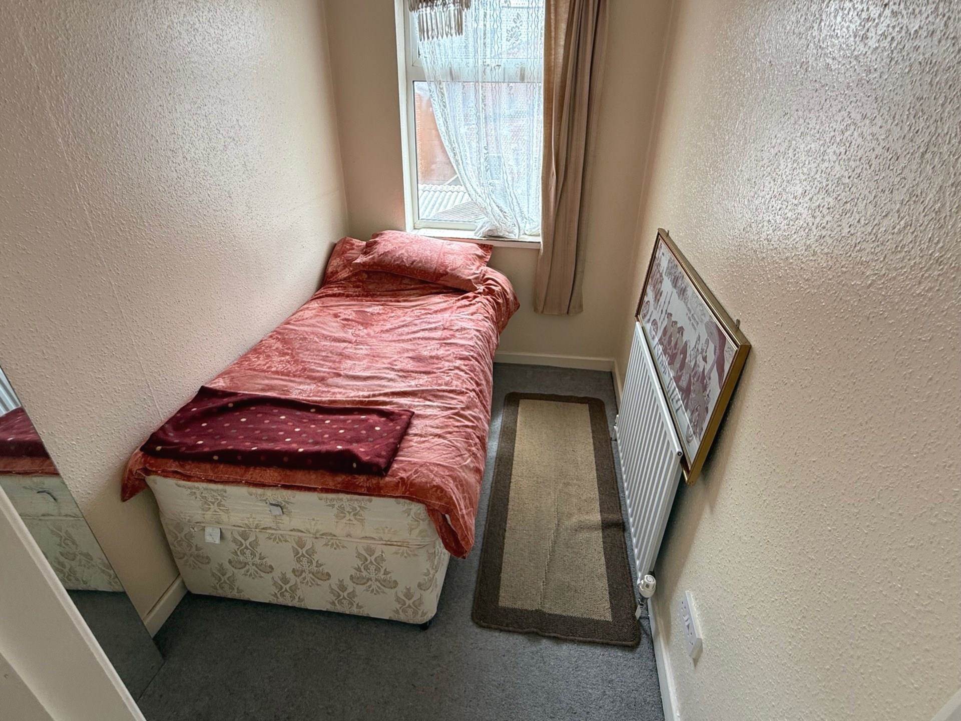 Additional Property Image 3 bedroom Terraced for sale in Leicester 15