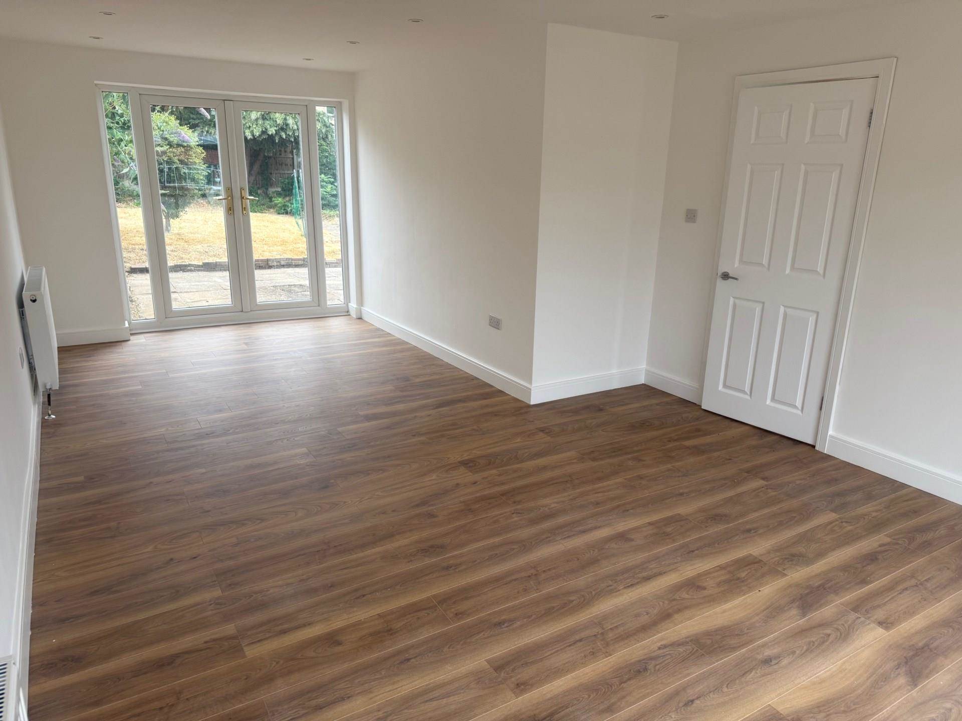 Additional Property Image 4 bedroom Detached to rent in Leicester 2