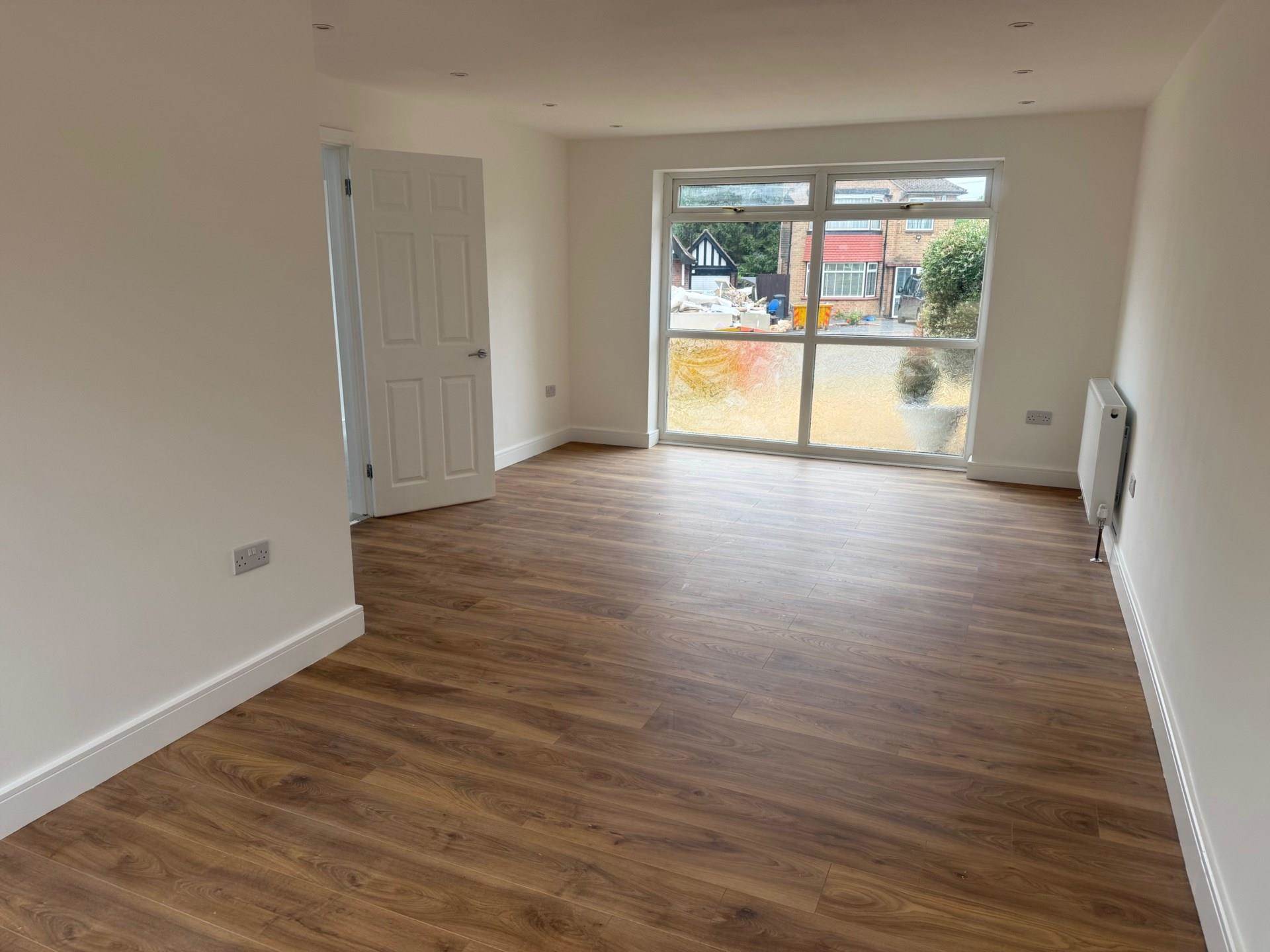 Additional Property Image 4 bedroom Detached to rent in Leicester 3