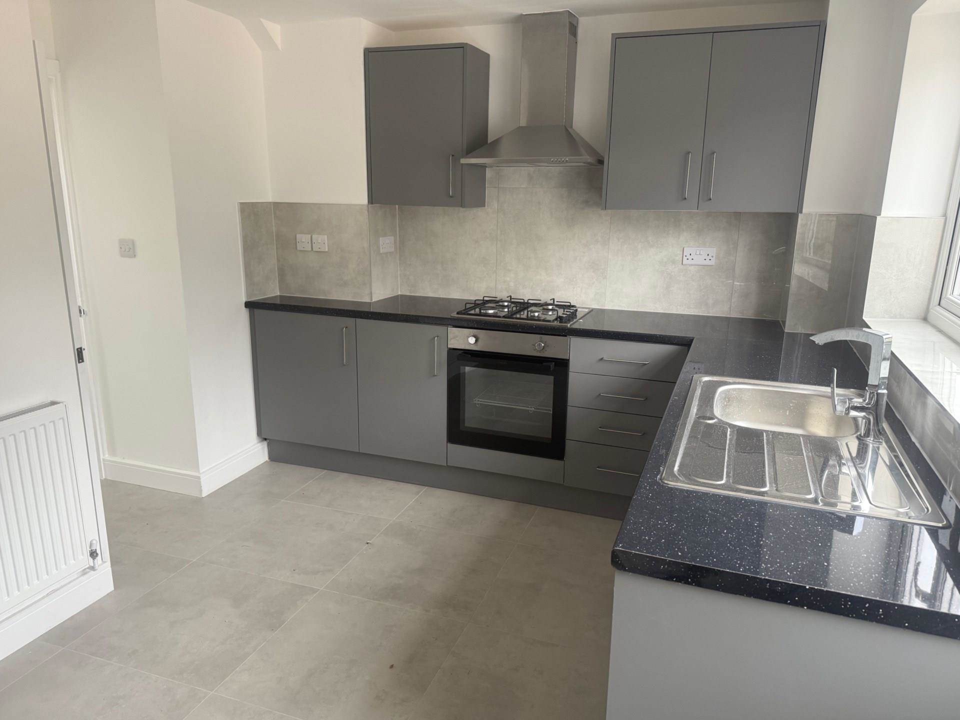 Additional Property Image 4 bedroom Detached to rent in Leicester 4