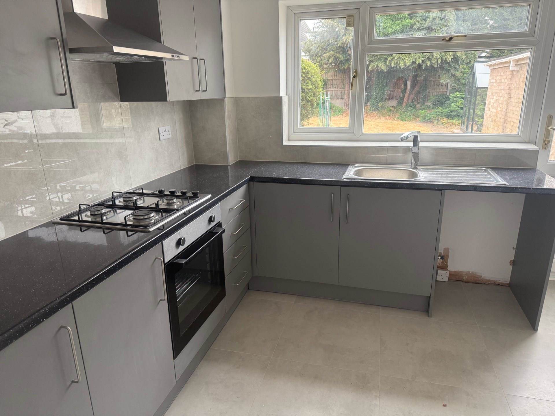 Additional Property Image 4 bedroom Detached to rent in Leicester 5