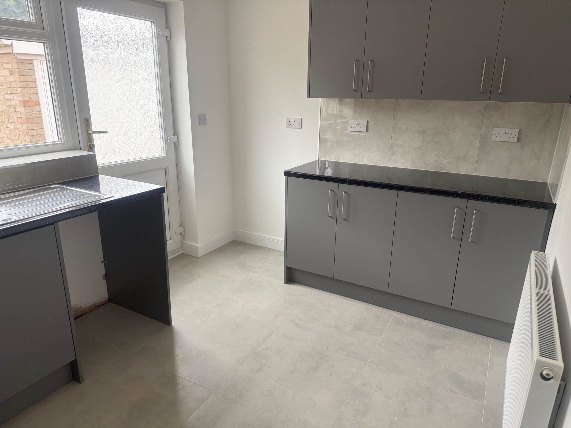 Additional Property Image 4 bedroom Detached to rent in Leicester 6
