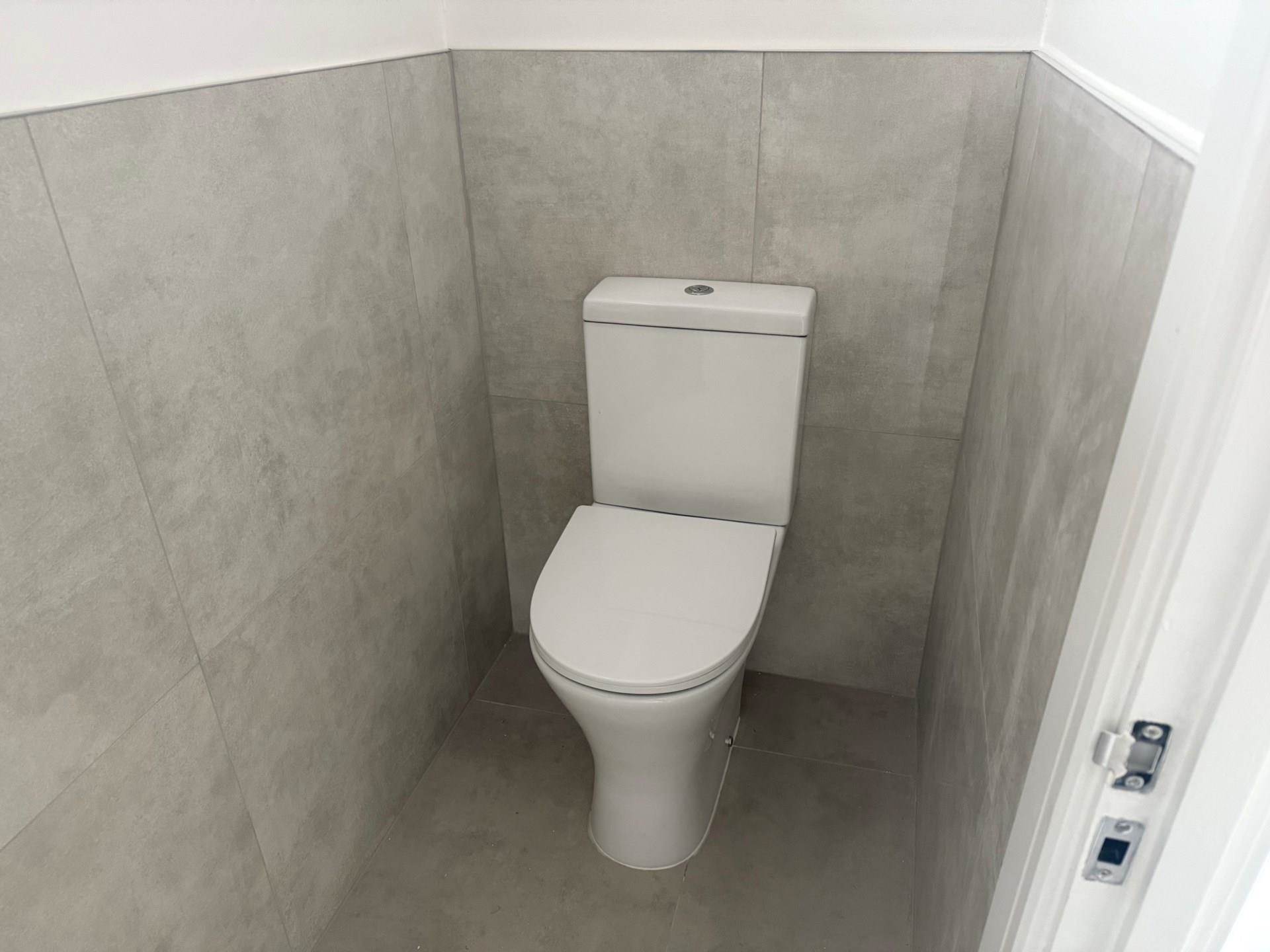Additional Property Image 4 bedroom Detached to rent in Leicester 7