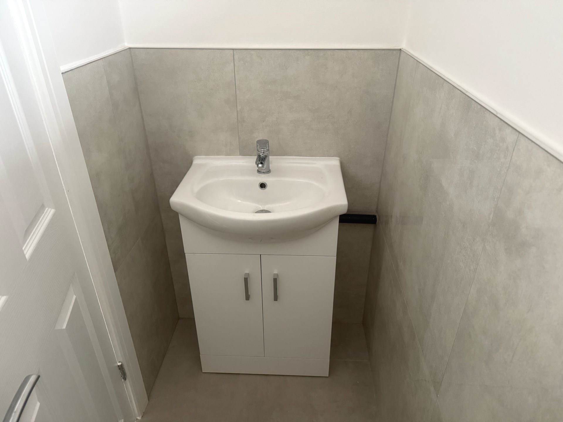 Additional Property Image 4 bedroom Detached to rent in Leicester 8