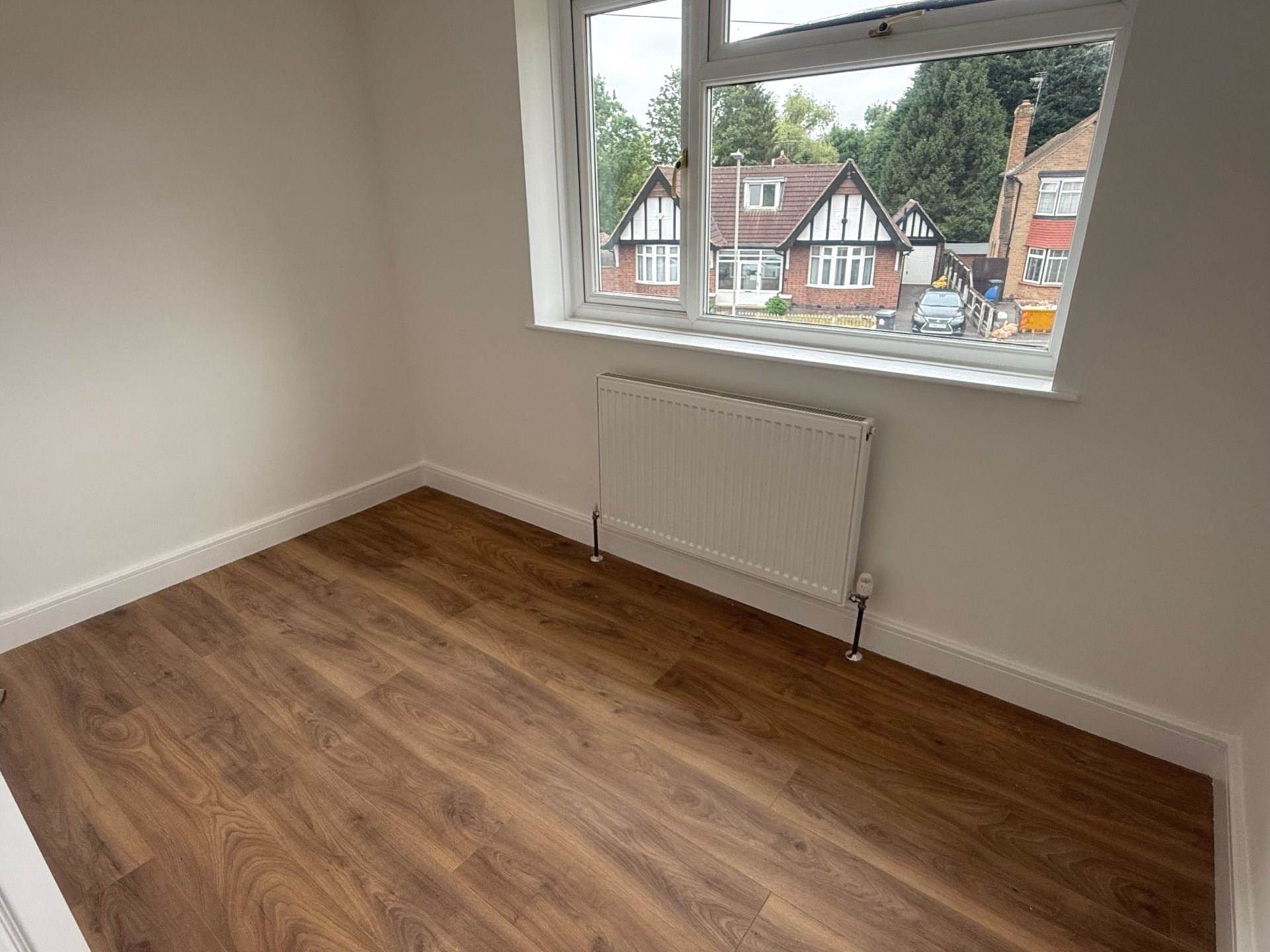 Additional Property Image 4 bedroom Detached to rent in Leicester 9