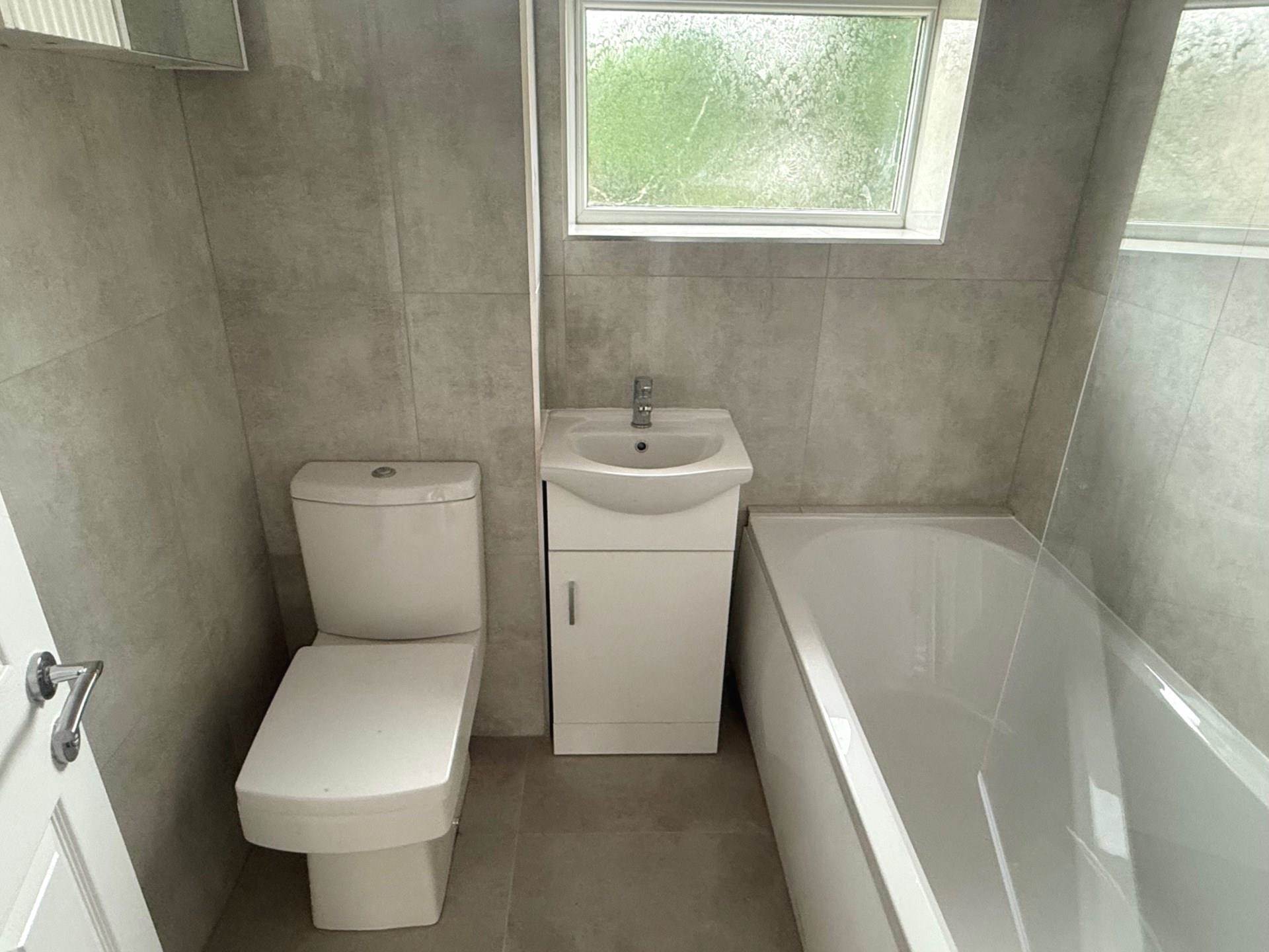 Additional Property Image 4 bedroom Detached to rent in Leicester 10