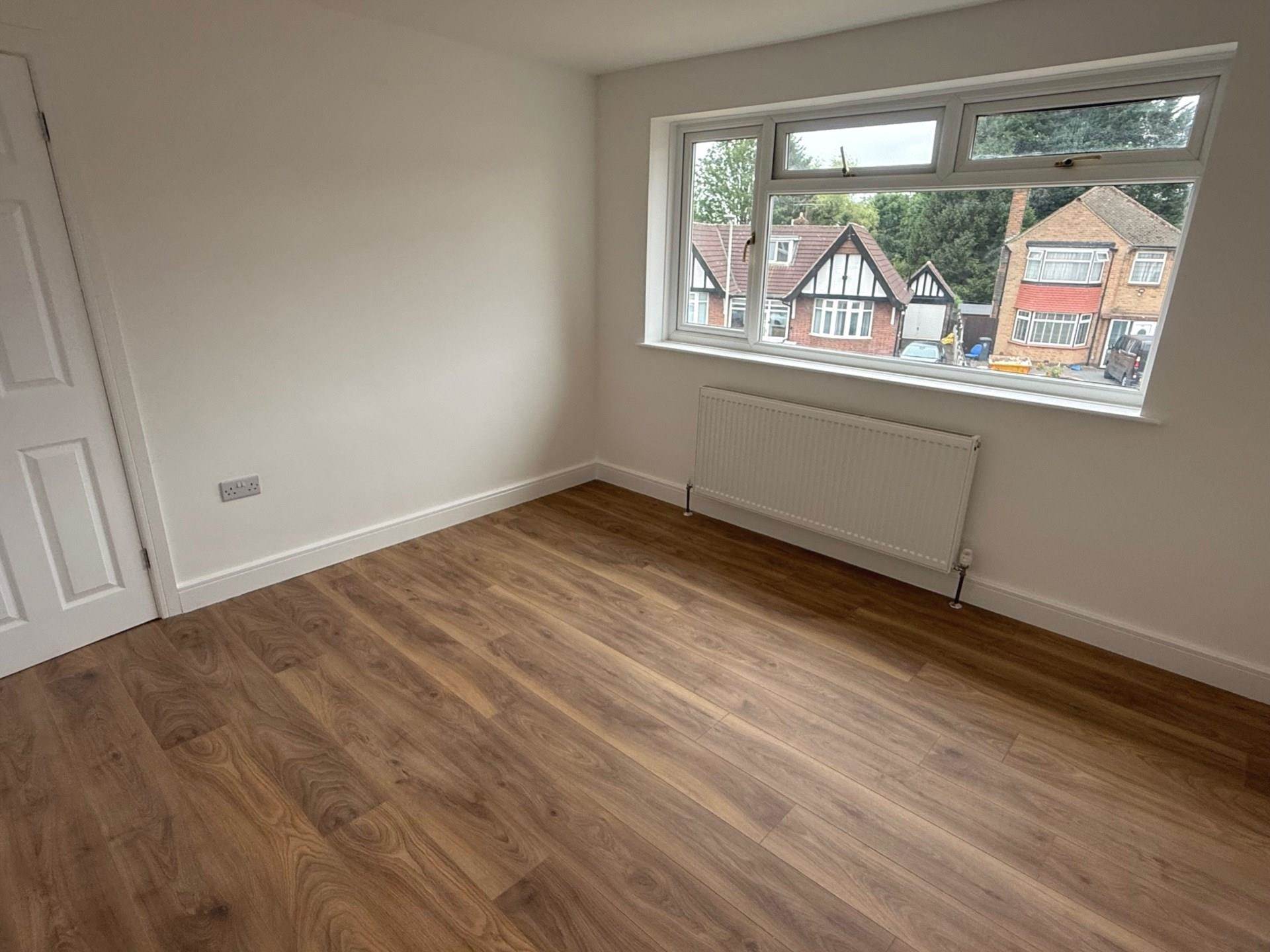 Additional Property Image 4 bedroom Detached to rent in Leicester 11