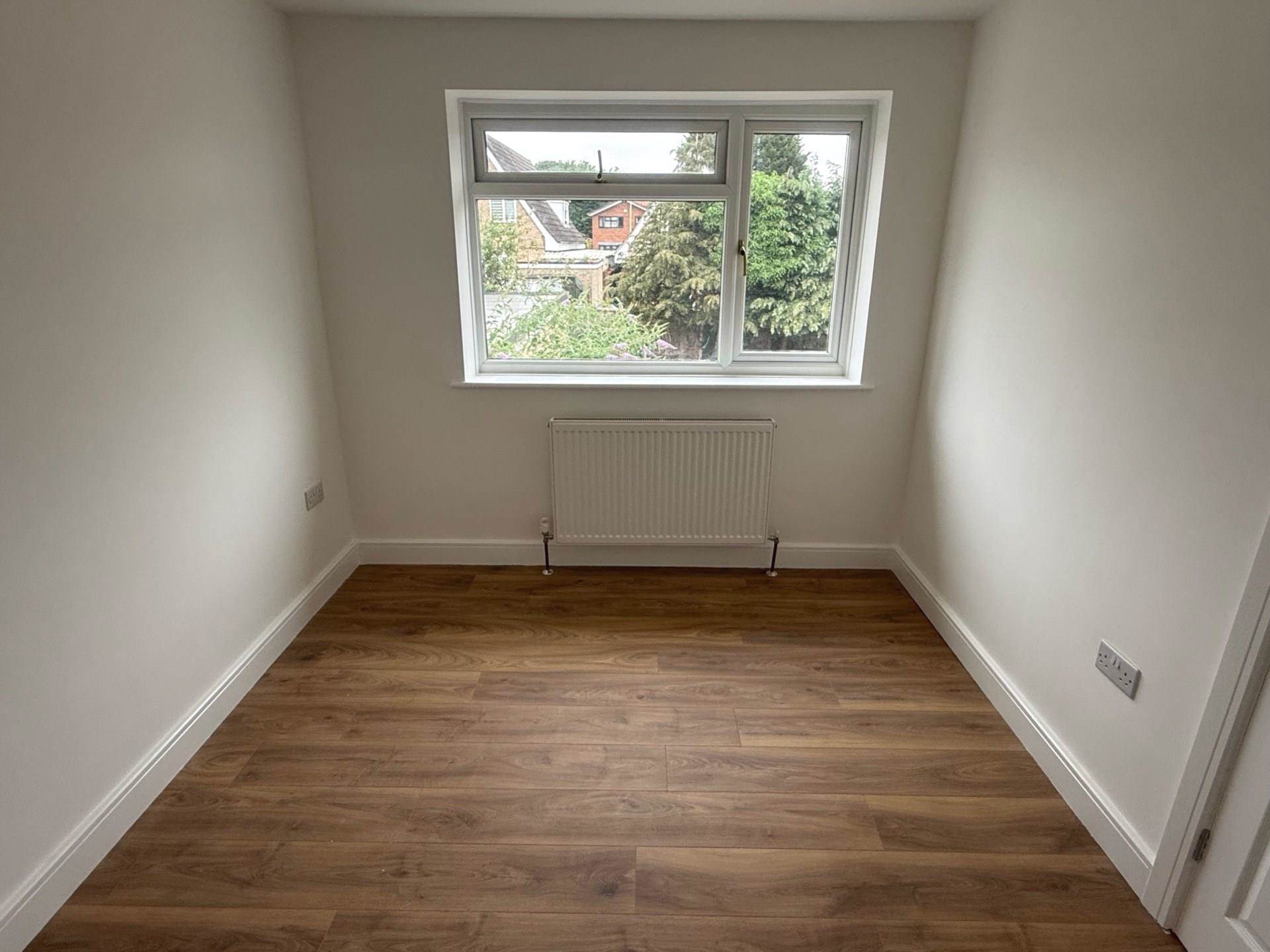 Additional Property Image 4 bedroom Detached to rent in Leicester 12