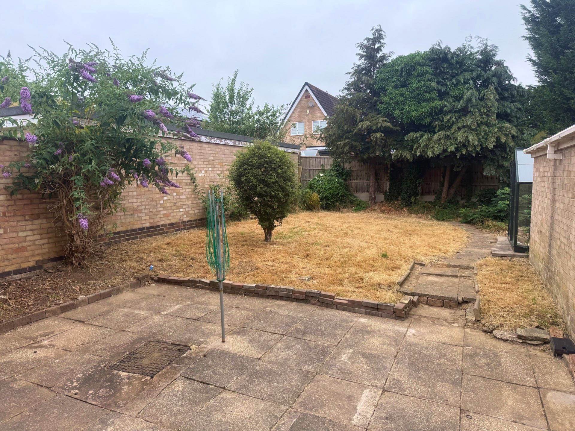 Additional Property Image 4 bedroom Detached to rent in Leicester 14