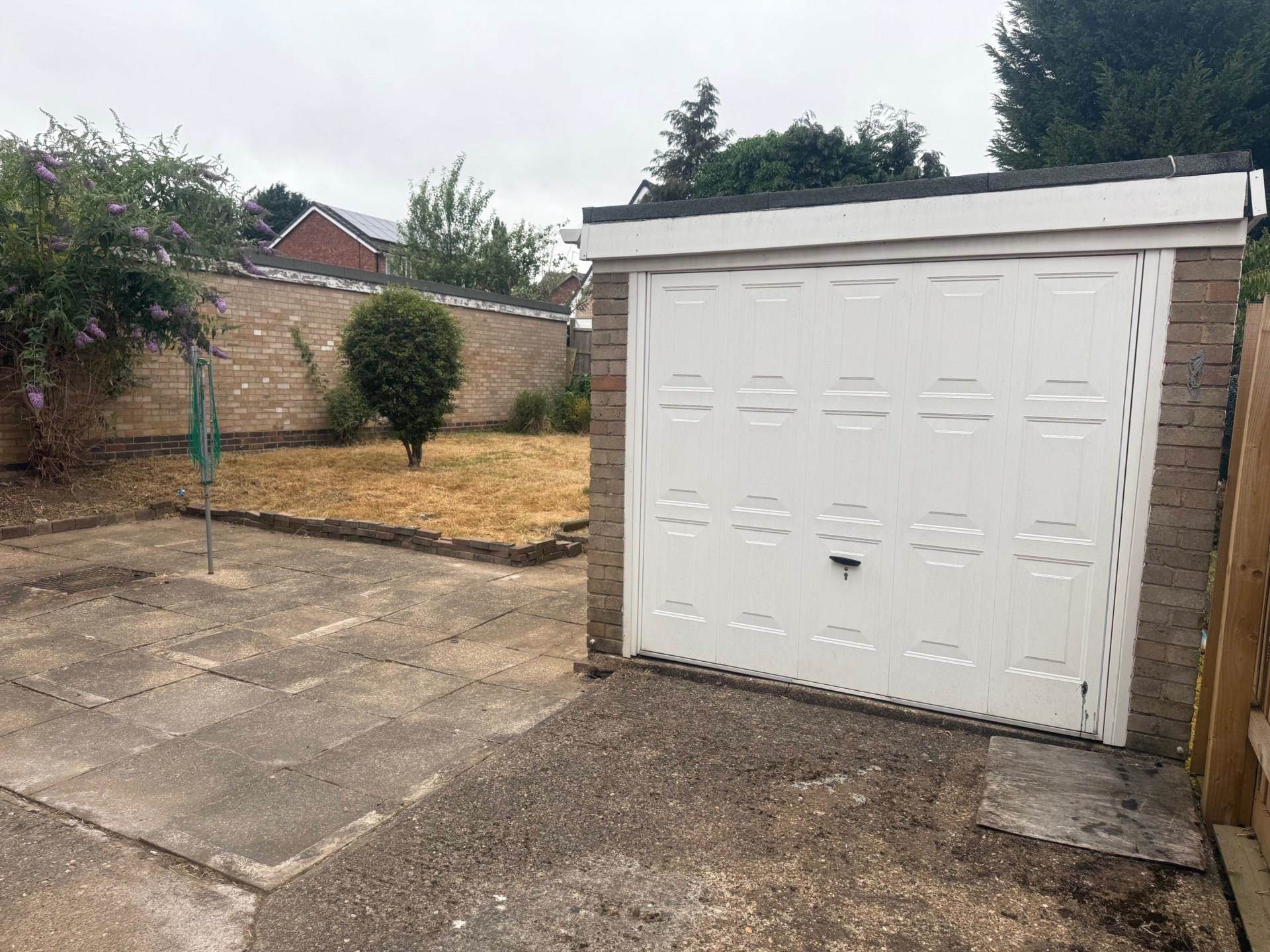 Additional Property Image 4 bedroom Detached to rent in Leicester 16