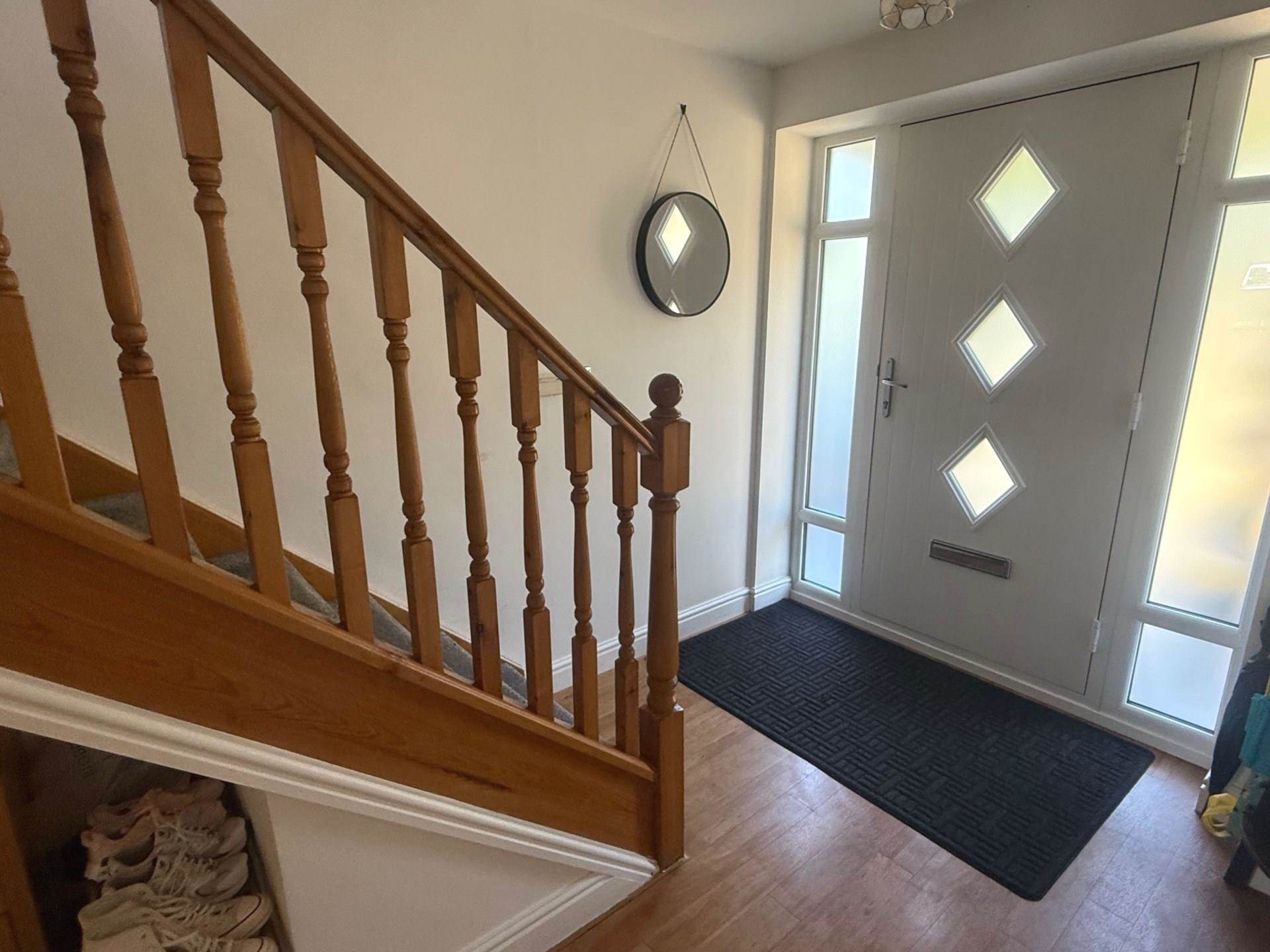 Additional Property Image 4 bedroom Detached to rent in Leicester 2