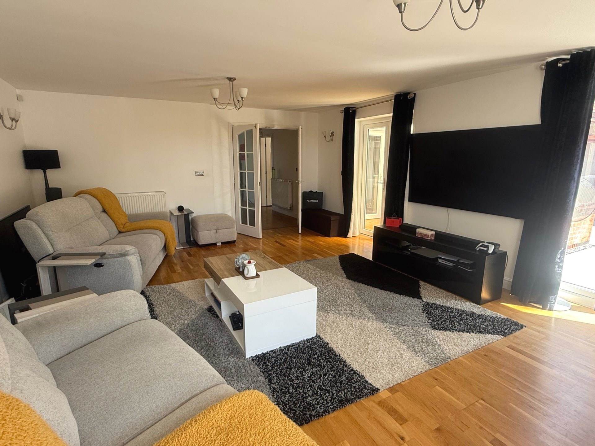 Additional Property Image 4 bedroom Detached to rent in Leicester 3