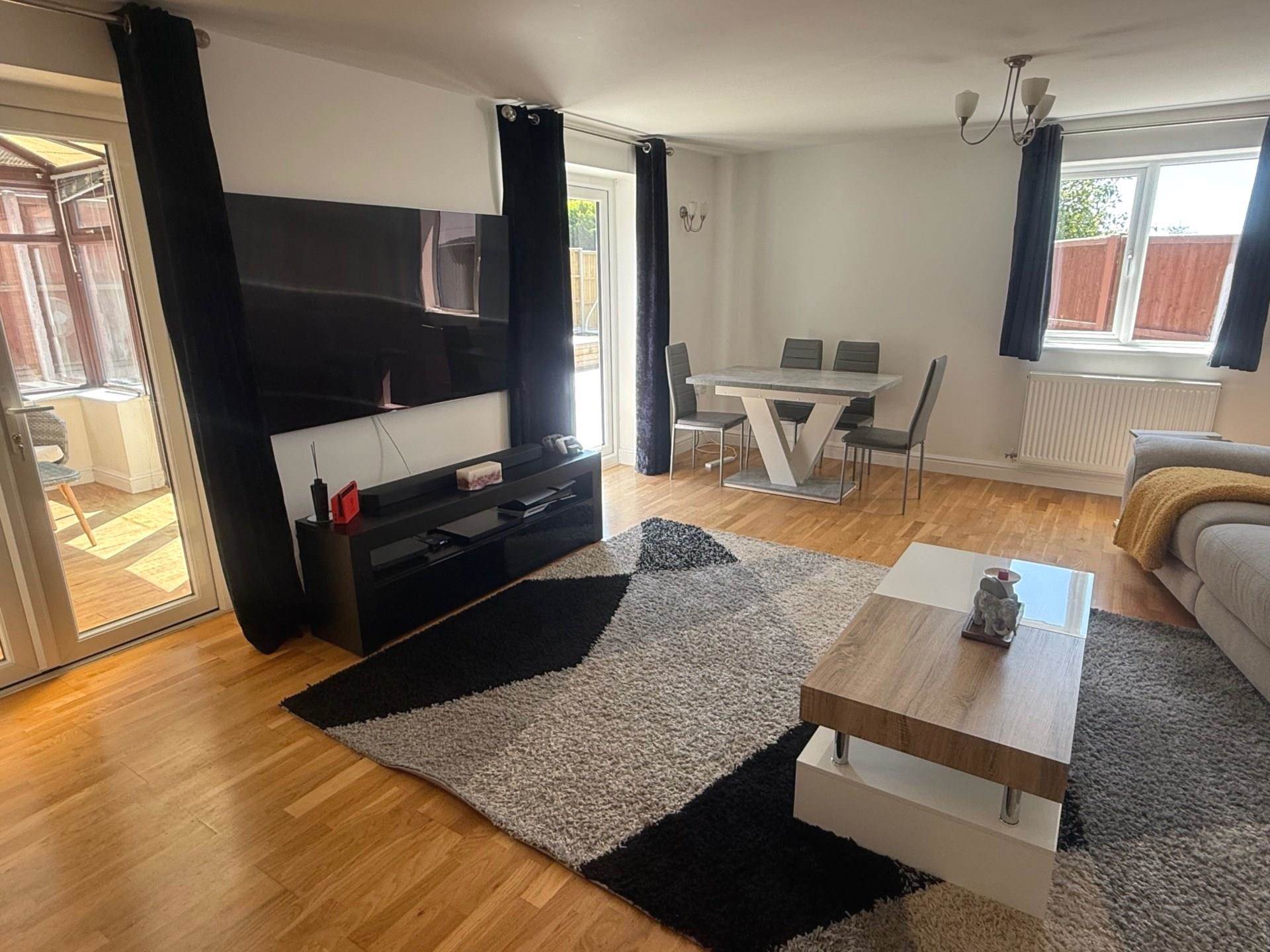 Additional Property Image 4 bedroom Detached to rent in Leicester 4